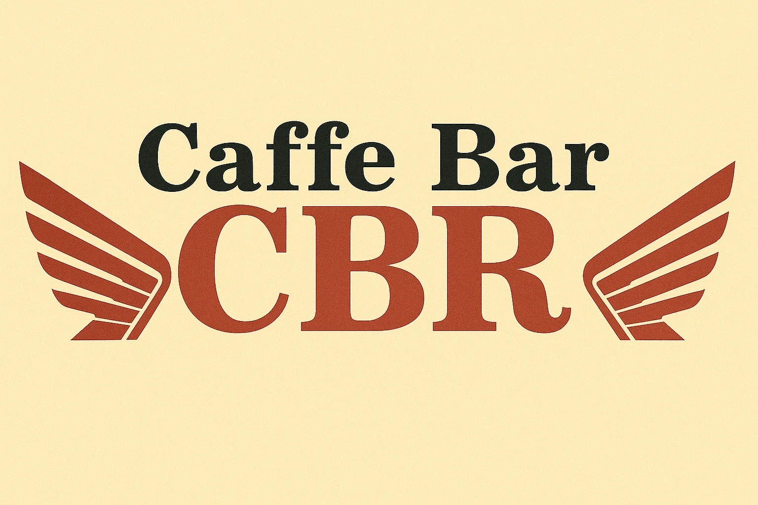 CAFFE BAR CBR.webp