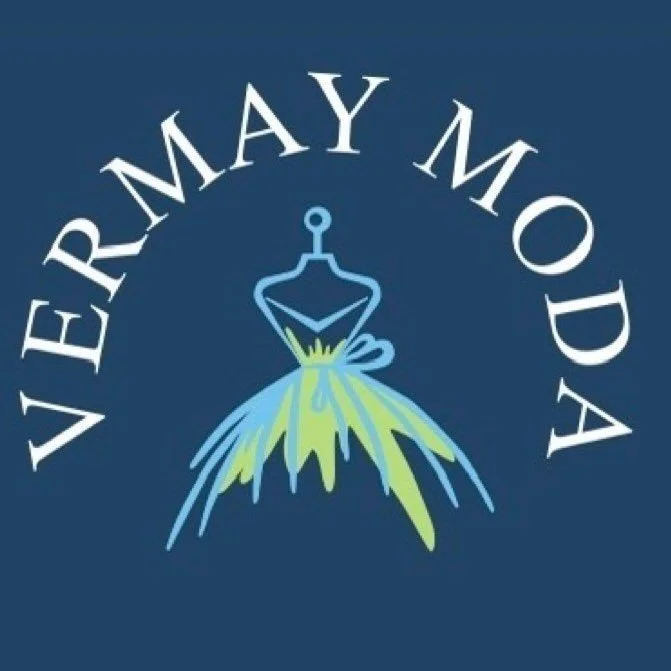 VERMAY MODA.jpeg