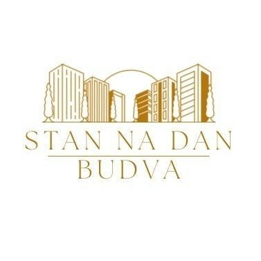 STAN NA DAN BUDVA.jpeg