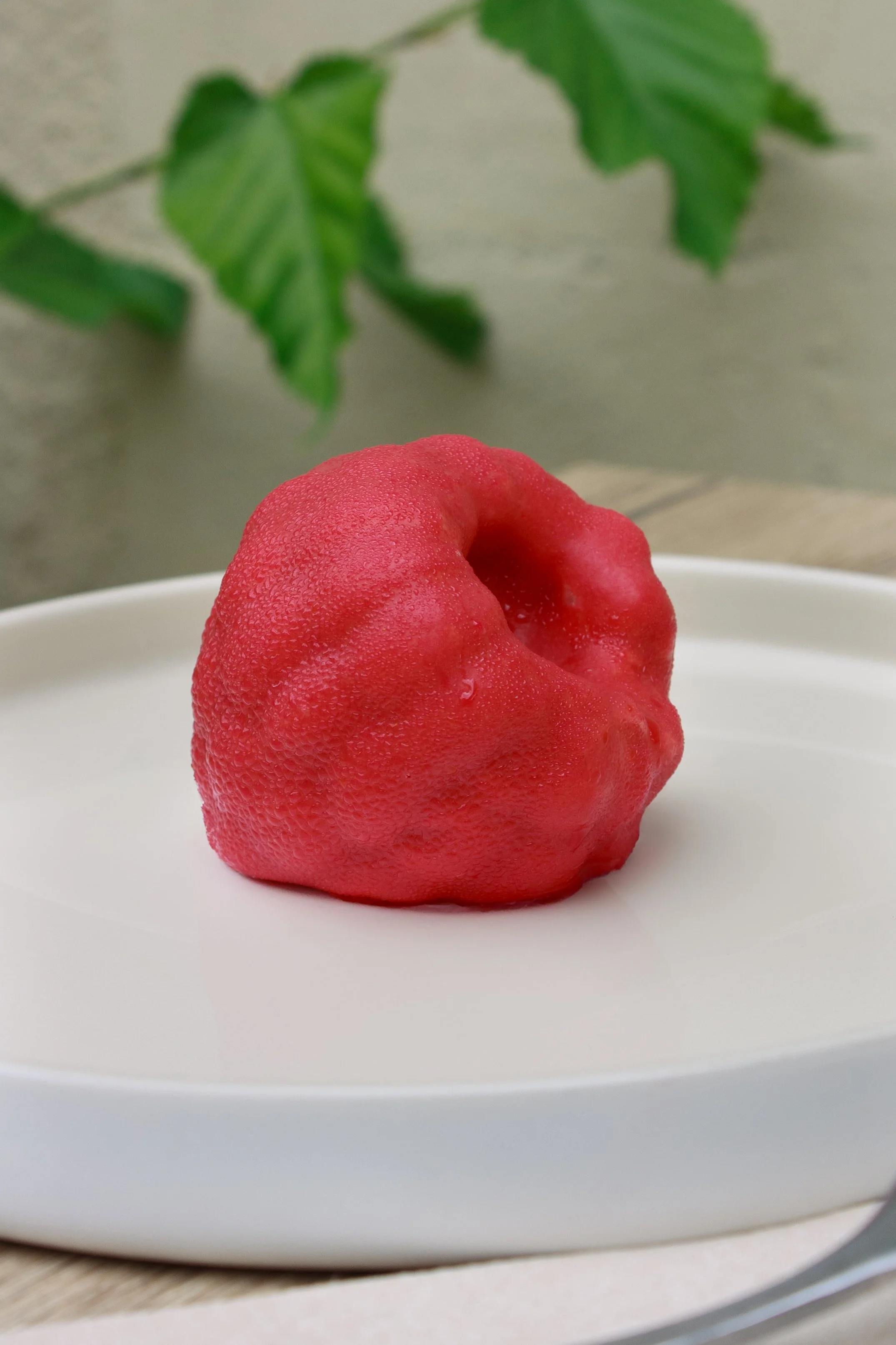 trompe-l'oeil (sans carton)-6.jpg