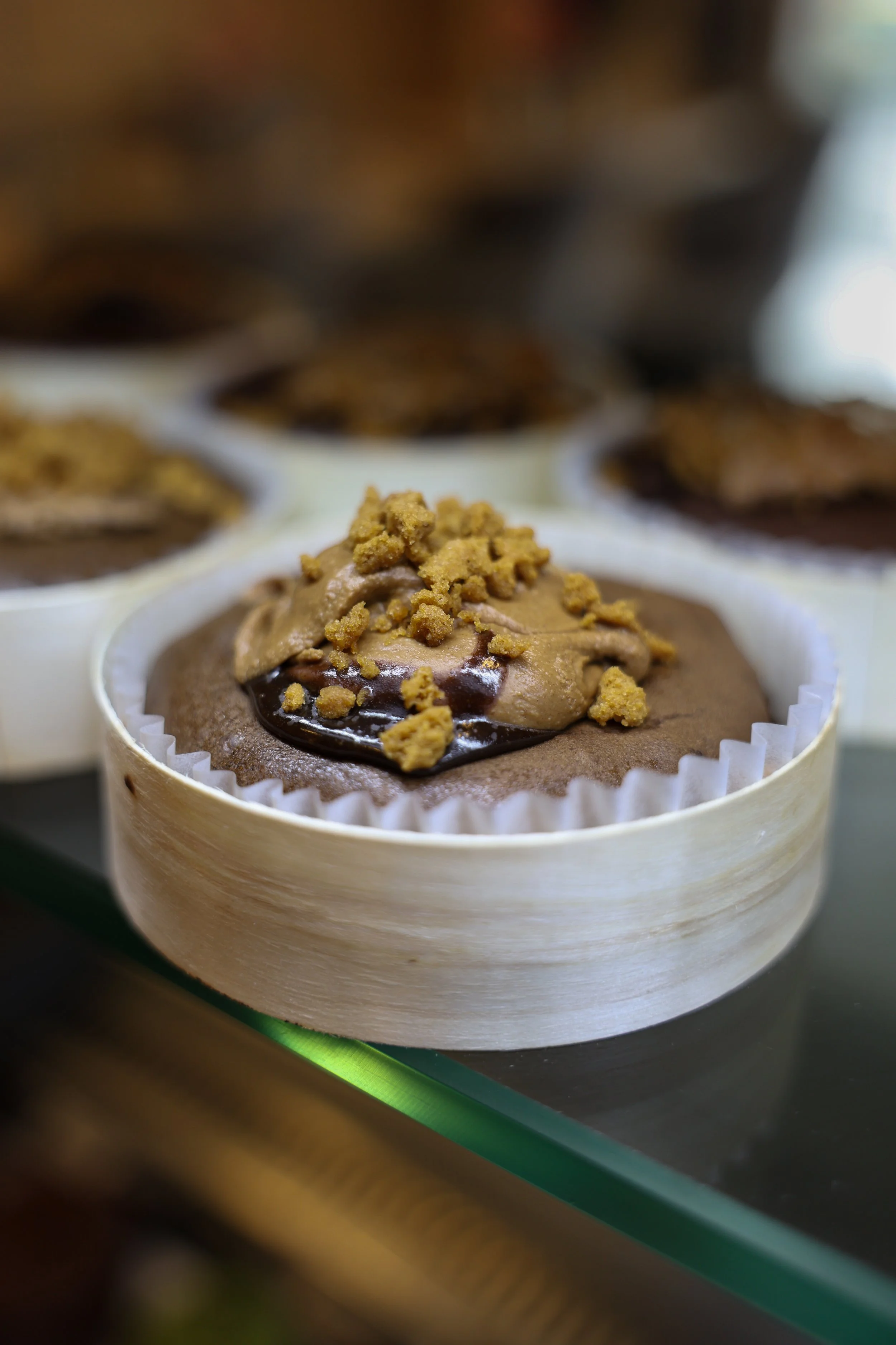 ensemble trompe-l'oeil-4 copie 2.jpg