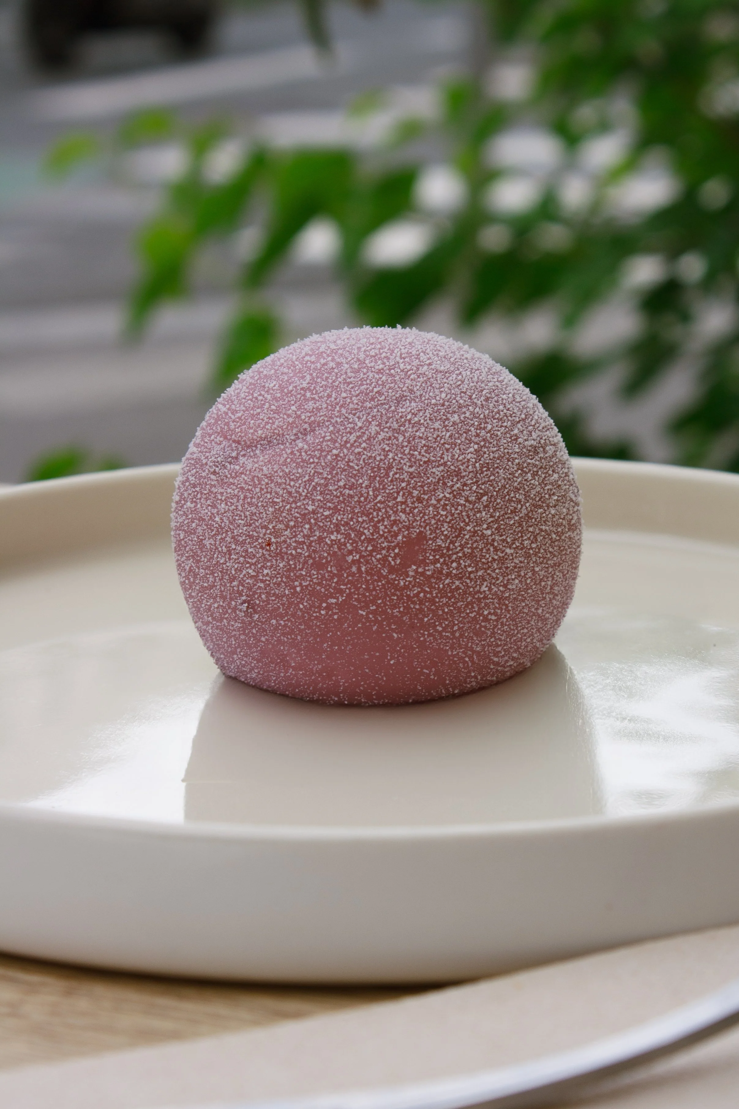 trompe-l'oeil (sans carton)-5.jpg