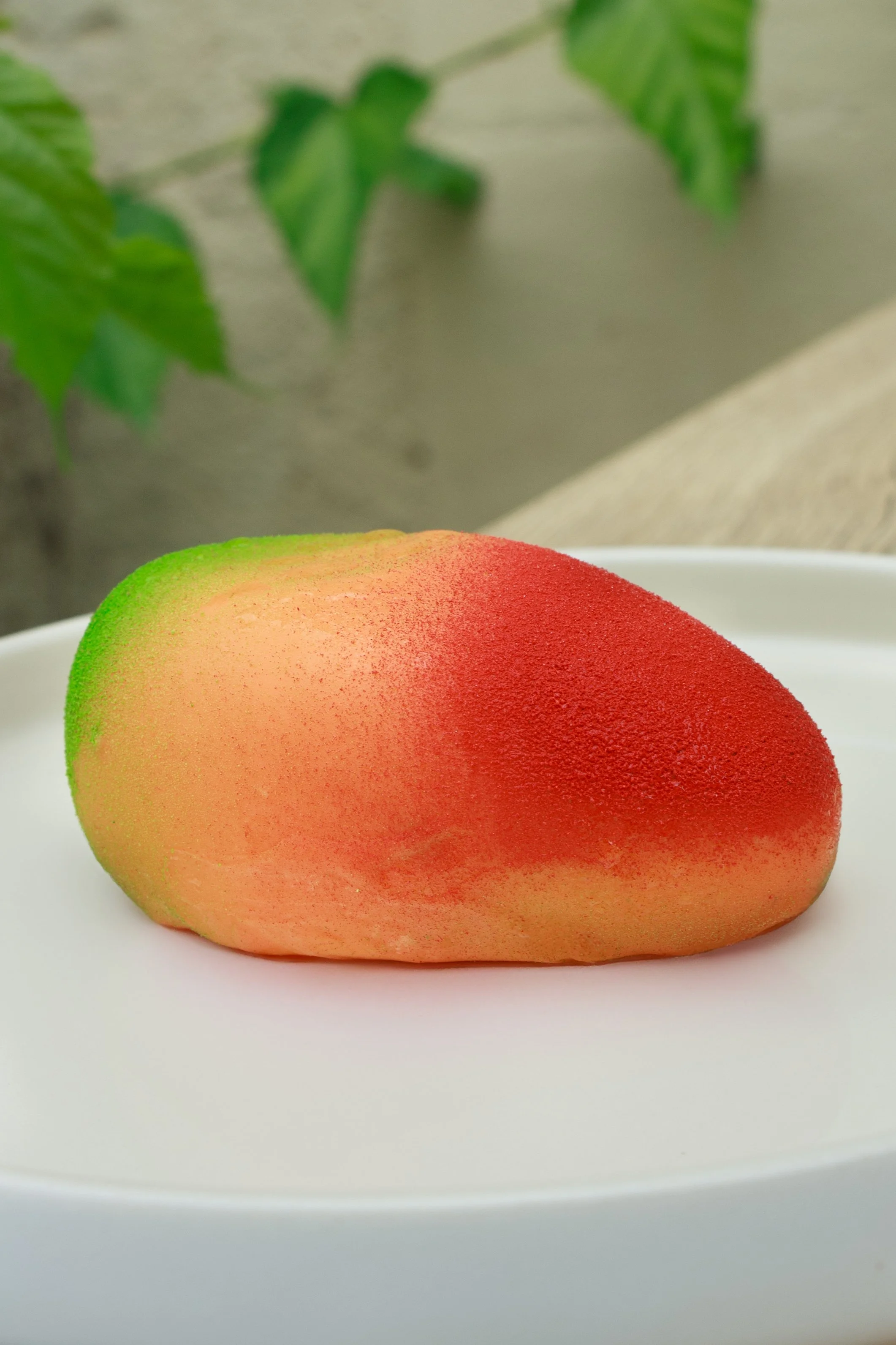 trompe-l'oeil (sans carton)-4.jpg