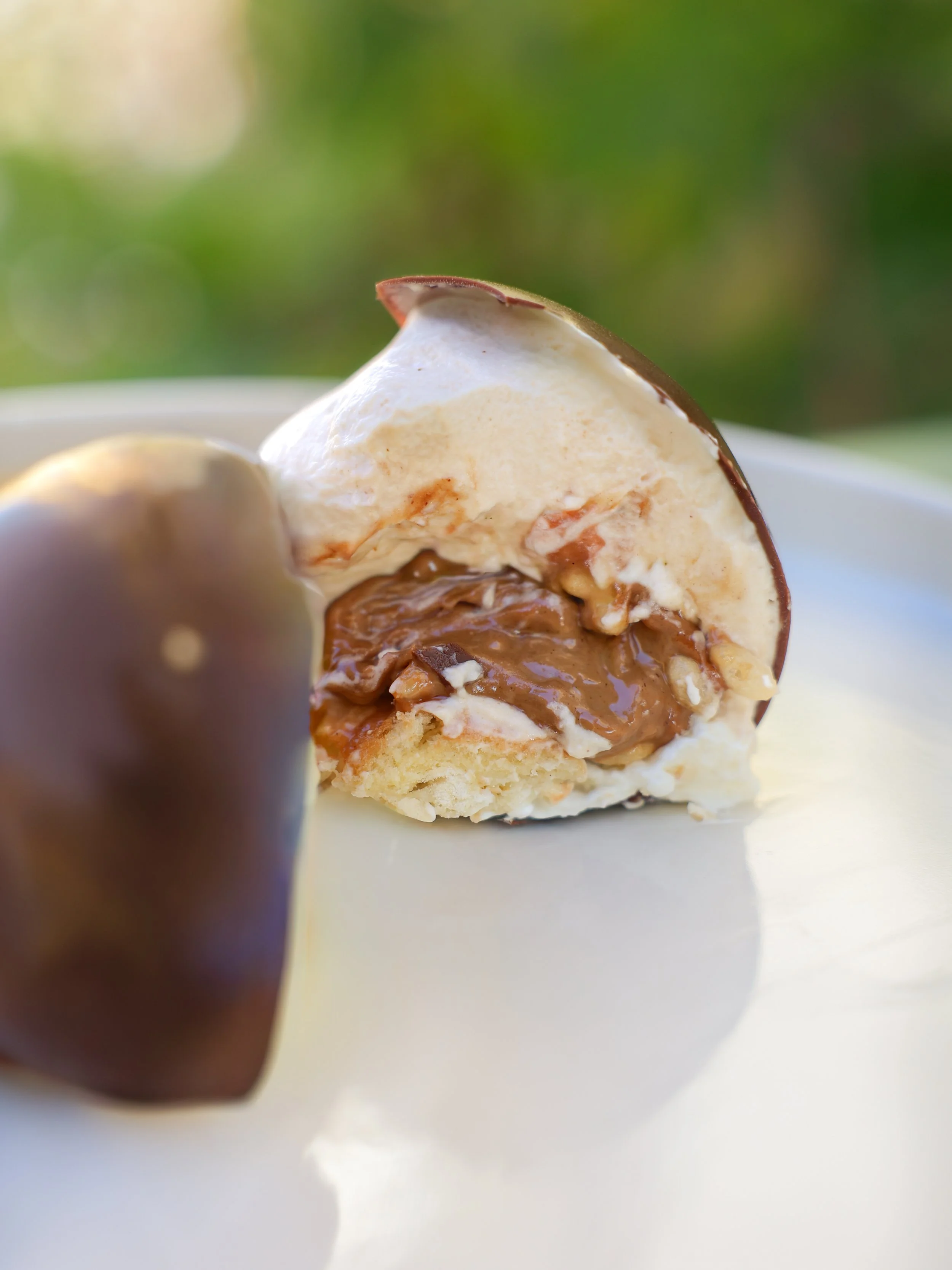 noisette (publication)-2.jpg