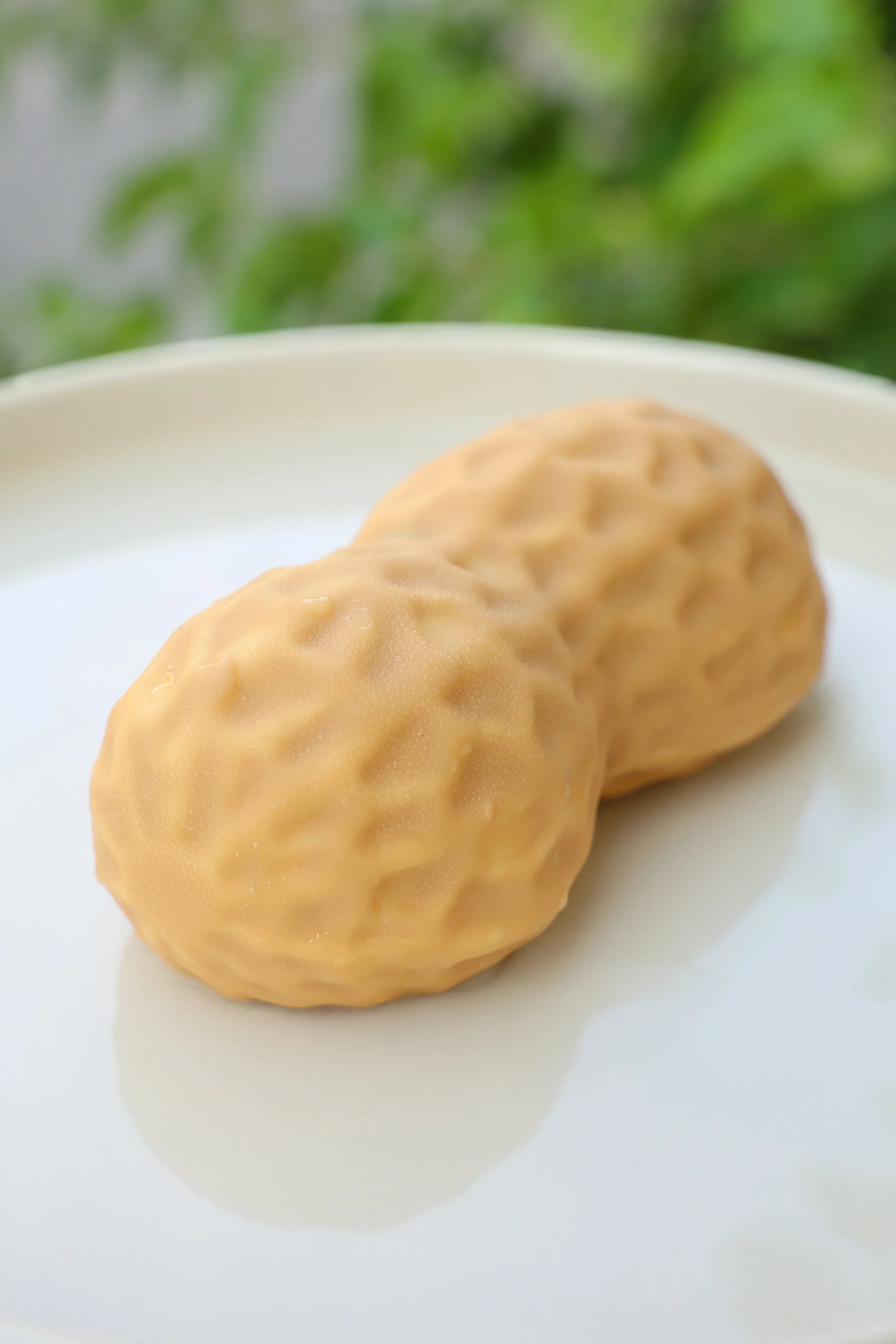 l'écrin sucré-3.jpg