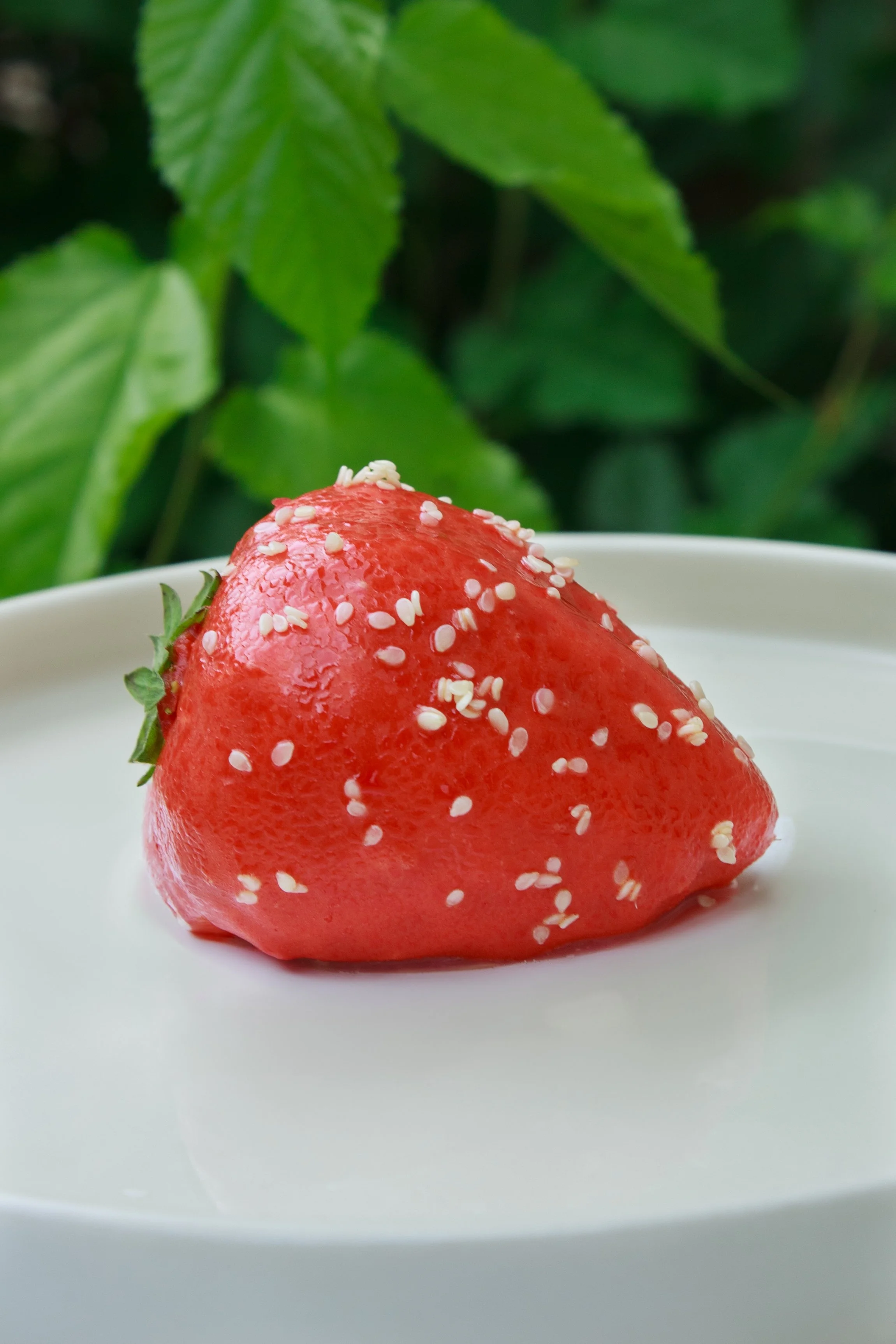 trompe-l'oeil (sans carton)-7.jpg