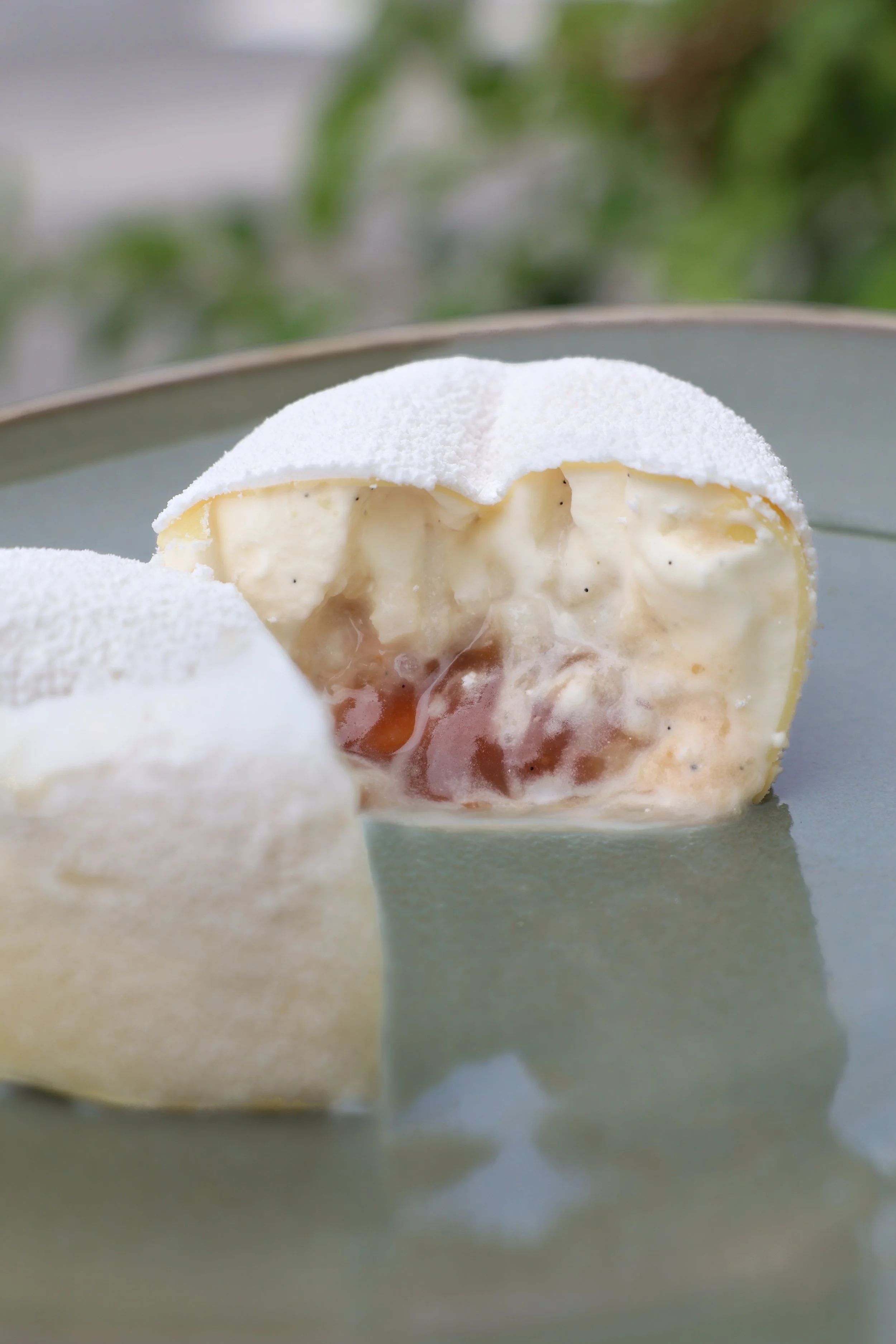 l'écrin sucré-3 copie.jpg