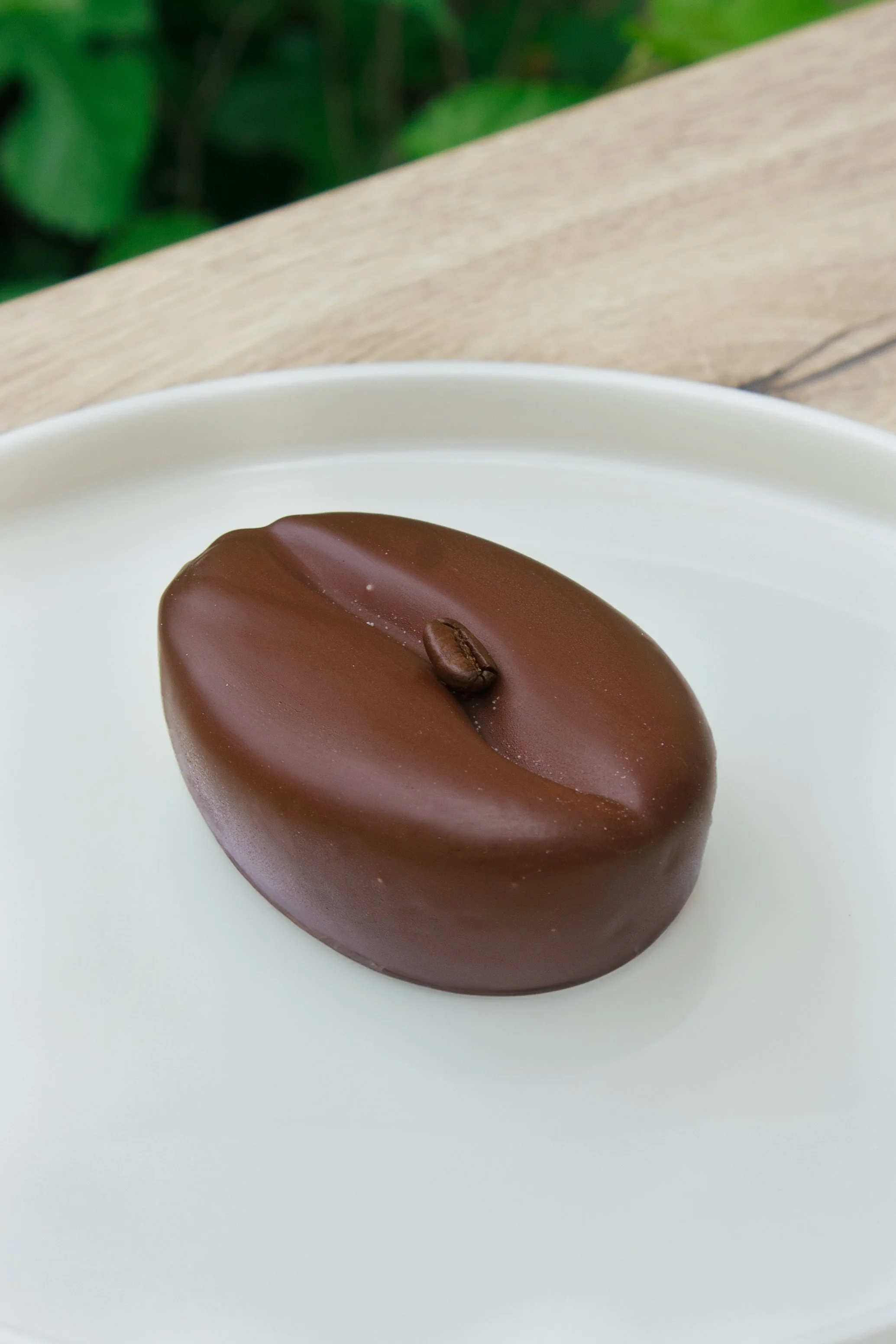 trompe-l'oeil (sans carton).jpg