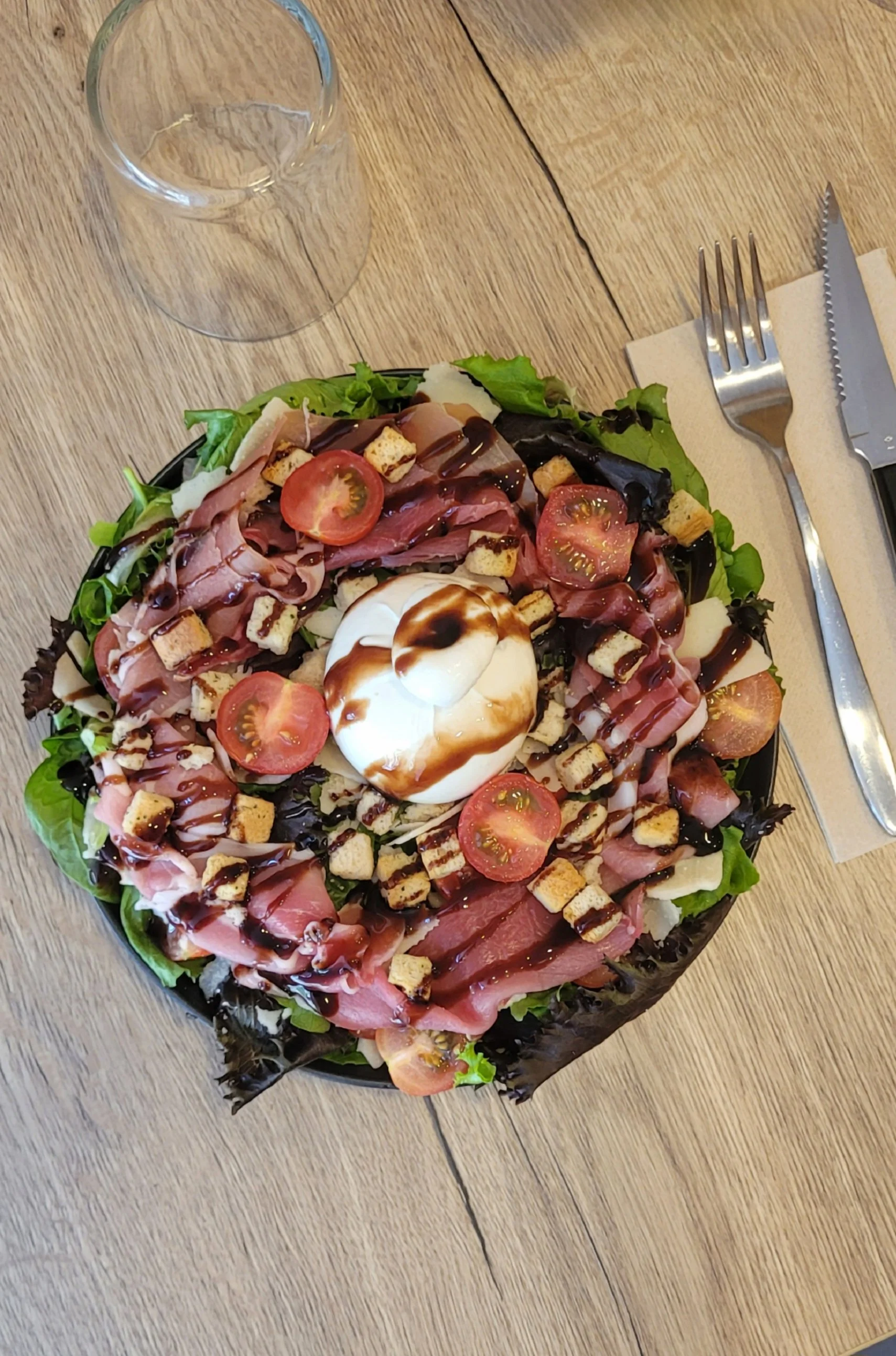 salade jambon burrata.jpg