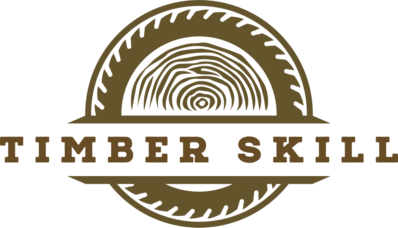 TIMBER SKILL