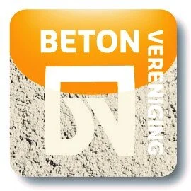Beton Actief Evenement