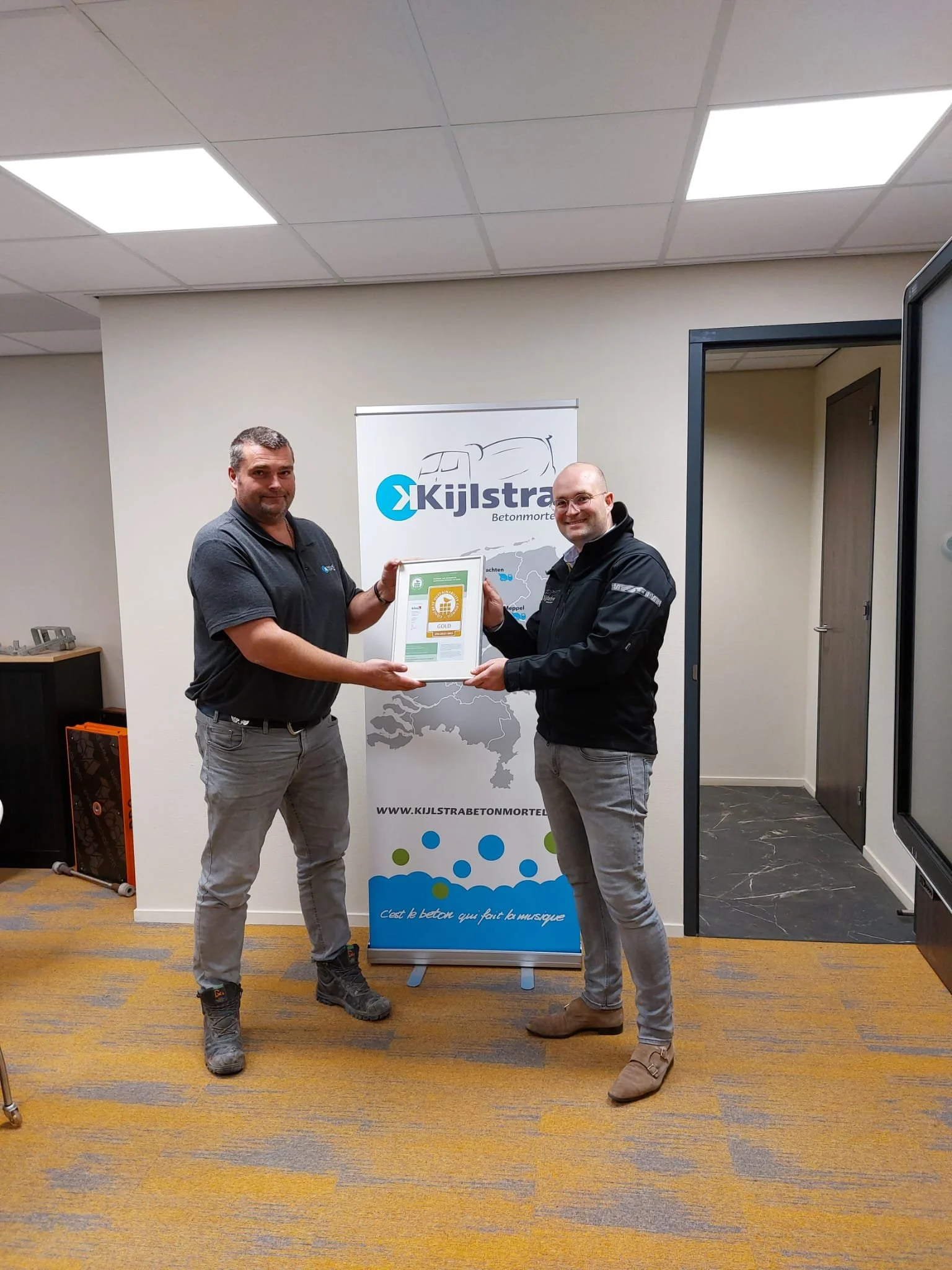 WhatsApp Image 2023-11-29 at 15.41.02.jpeg