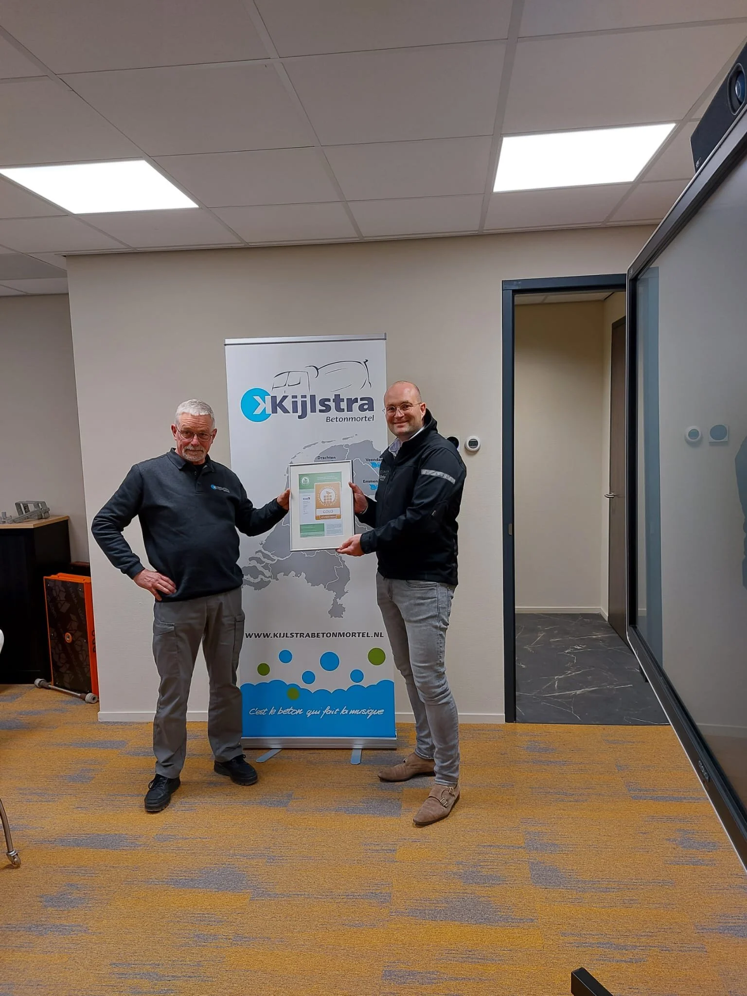 WhatsApp Image 2023-11-29 at 15.40.58 (2).jpeg