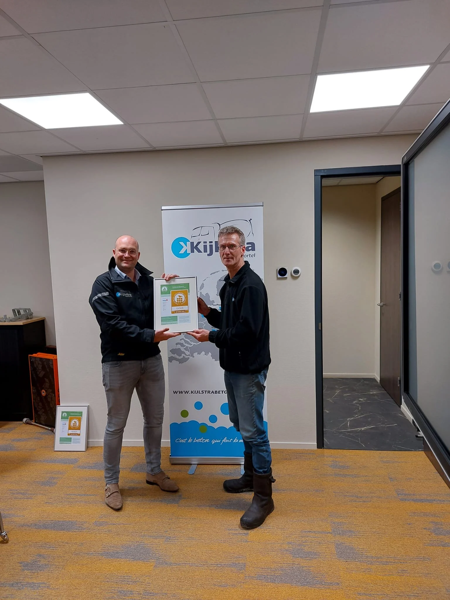 WhatsApp Image 2023-11-29 at 15.40.59.jpeg