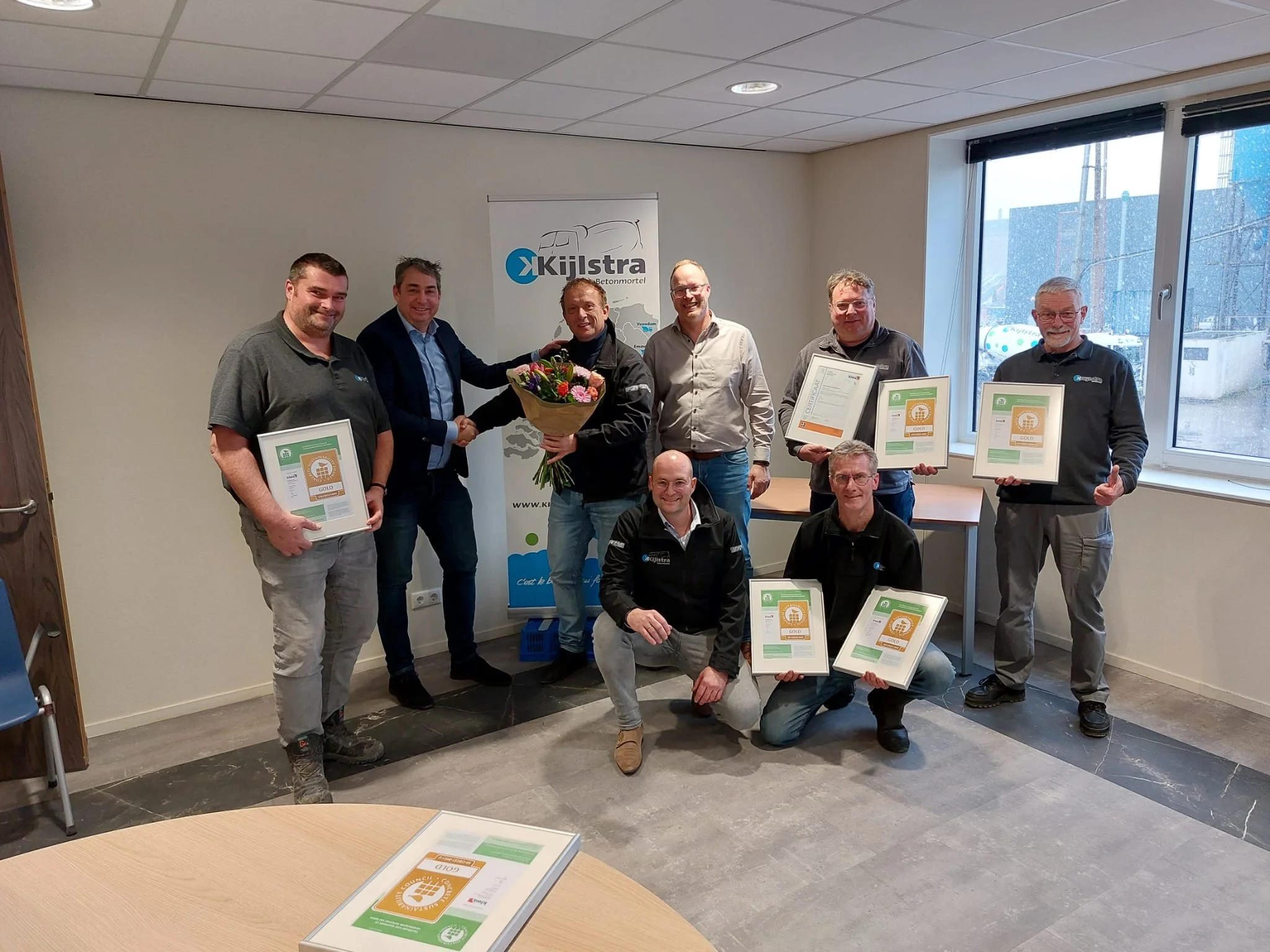 WhatsApp Image 2023-11-29 at 15.40.55.jpeg