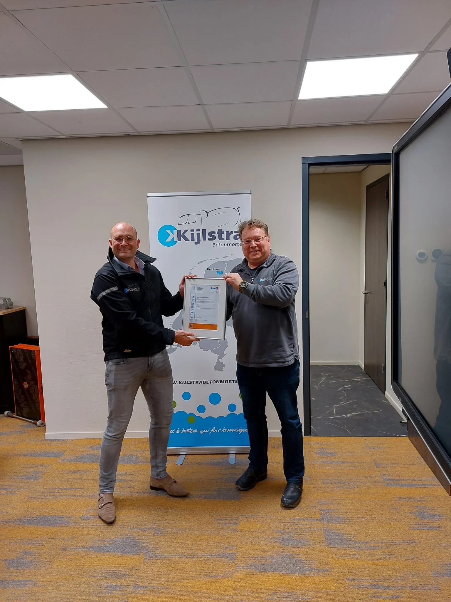 WhatsApp Image 2023-11-29 at 15.41.04.jpeg