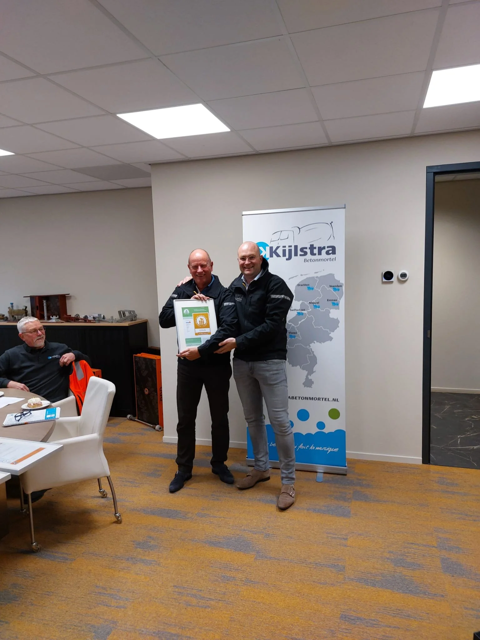 WhatsApp Image 2023-11-29 at 15.40.58.jpeg