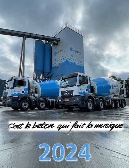 “Samenwerken is de sleutel tot succes” - Pim Vermeulen