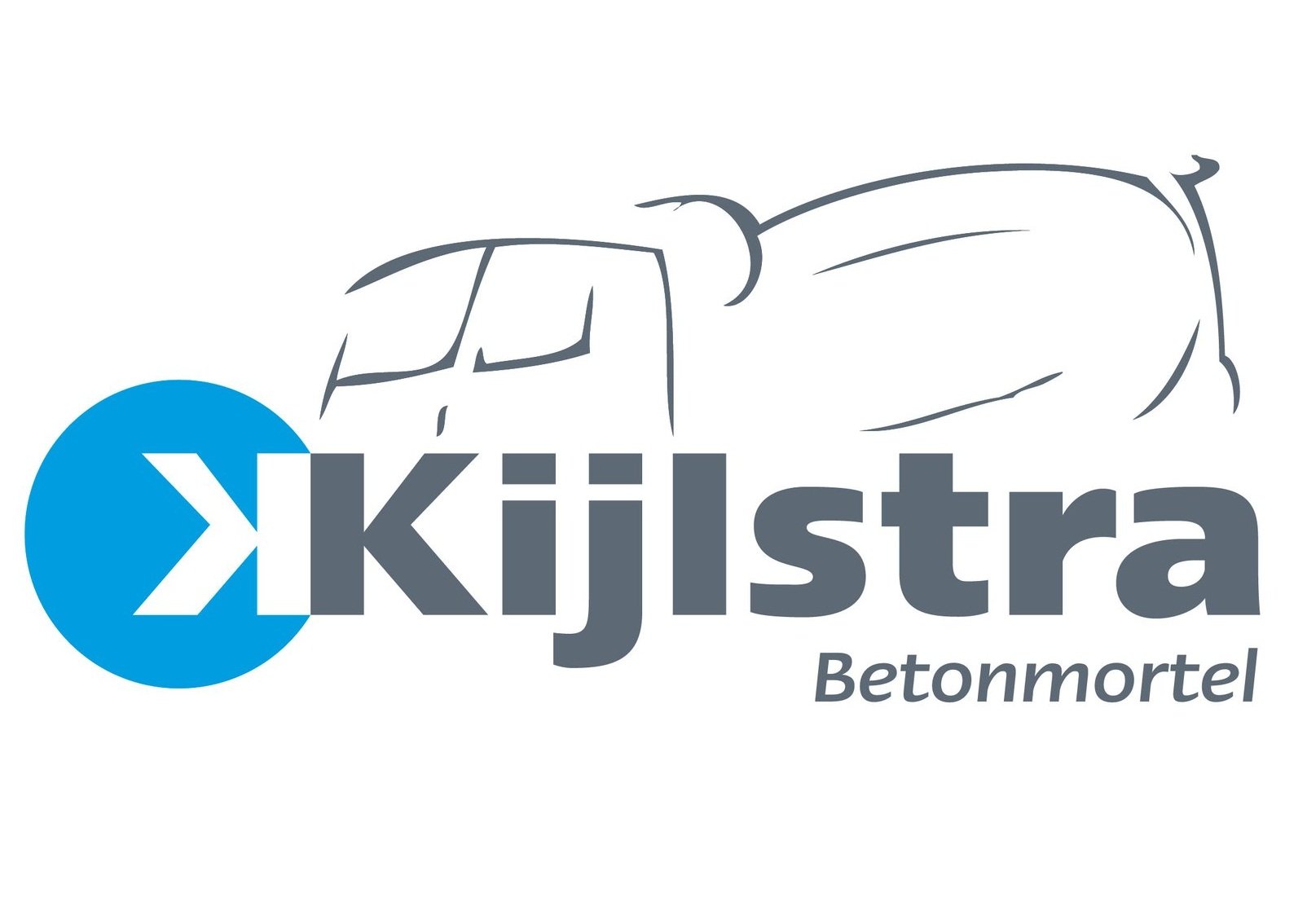 “Uw projecten hebben ons uitgedaagd en ons geholpen sterker te worden.” Peter van der Wal