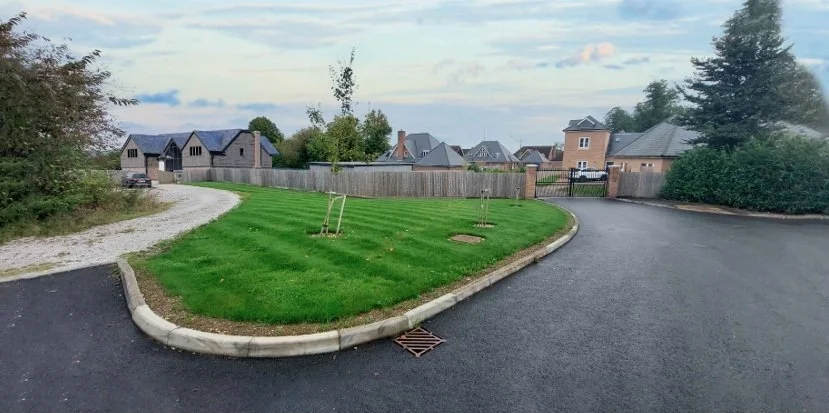 On the hierarchy of headwear…