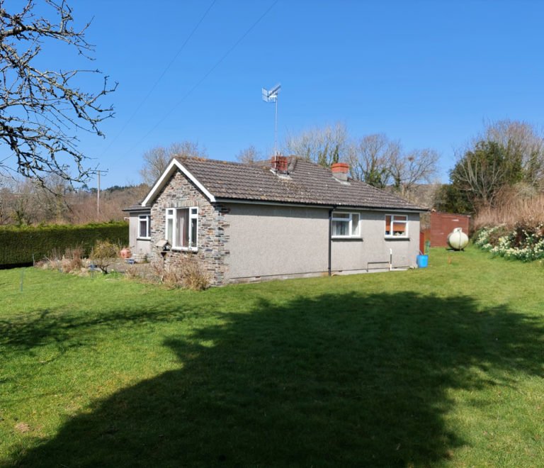 More Agricultural Ties dealt with…