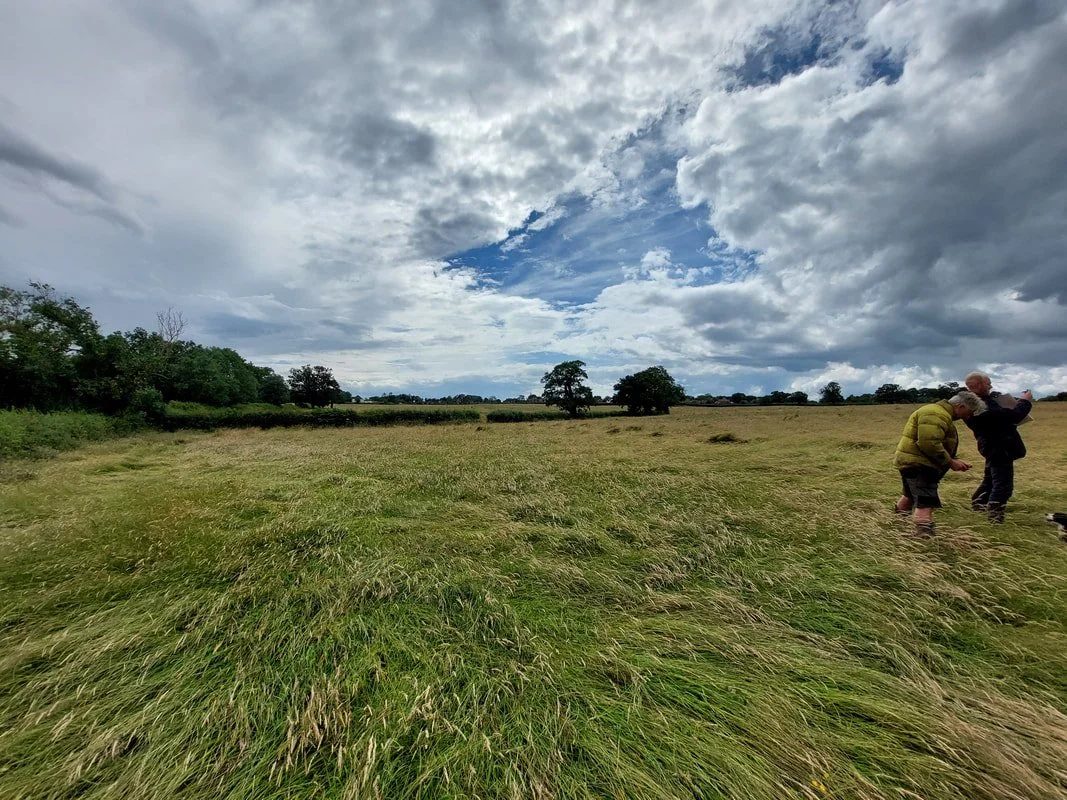 Planning Success in the London Borough of Hillingdon… For a Rural Worker’s Dwelling…