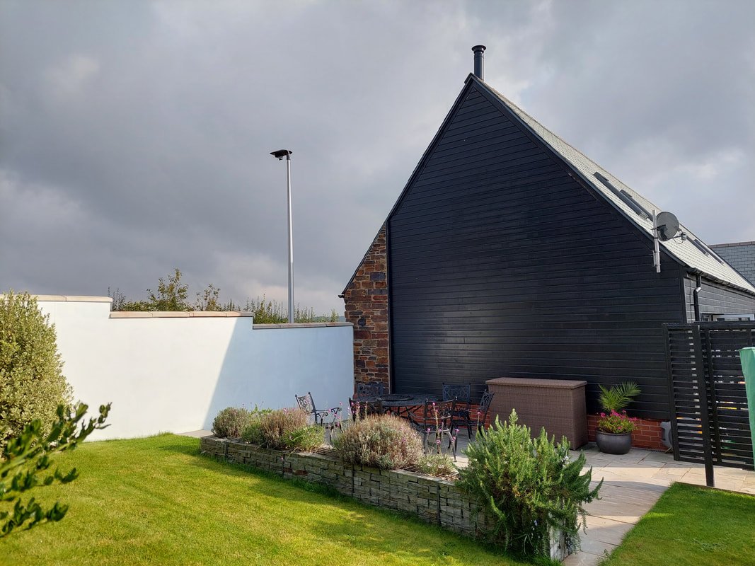 Wreyland wins its first action…