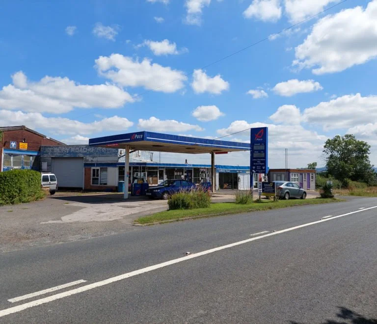 The best Planning Consultant… In the world….