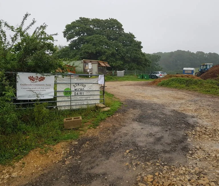 In which we set about troubling the scorers…