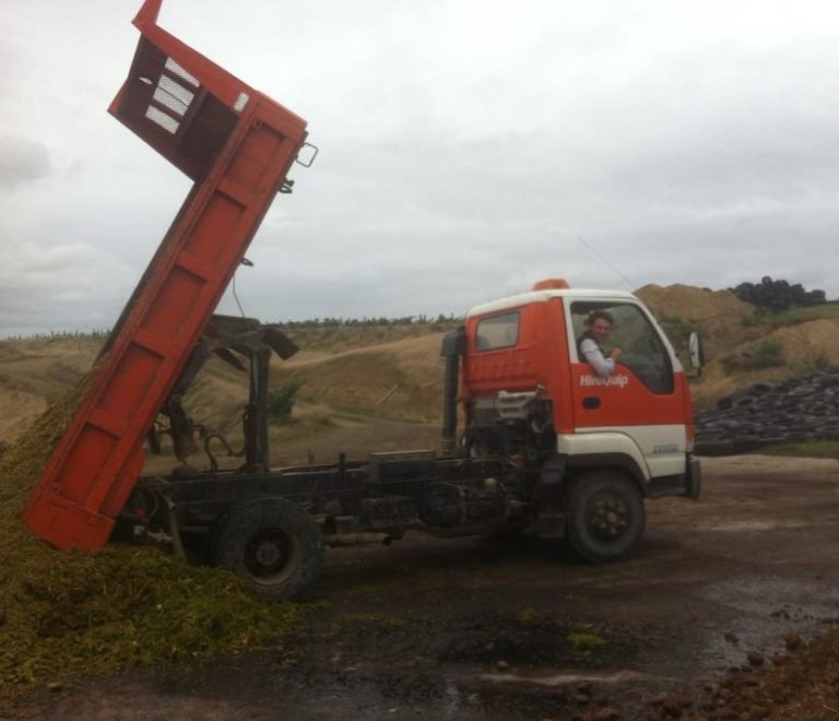 A chat about winemaking and vineyards to sate the drier world of planning and developmentShed…