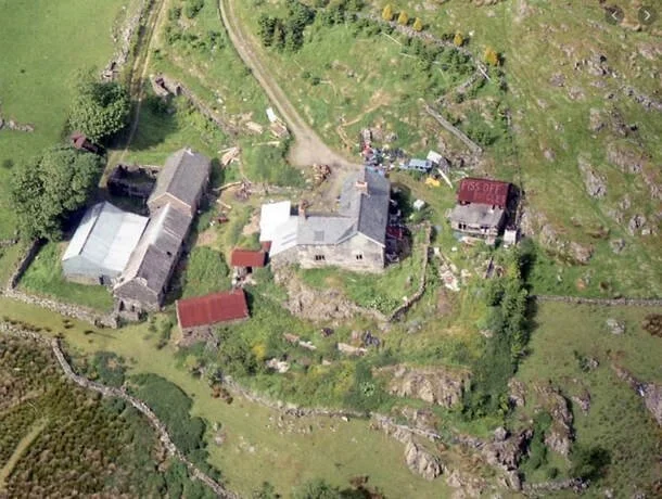 Beware the Planning Officer in the Sun…