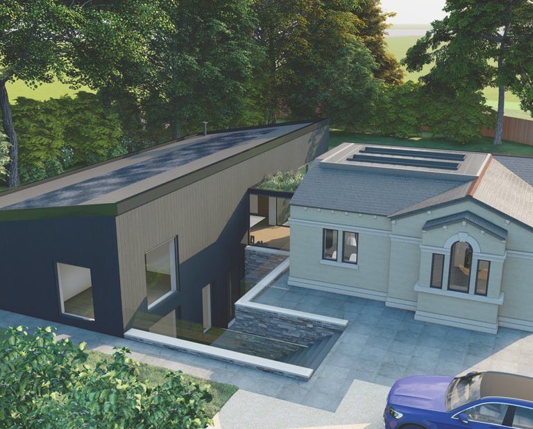 Manage change, or be managed by it…