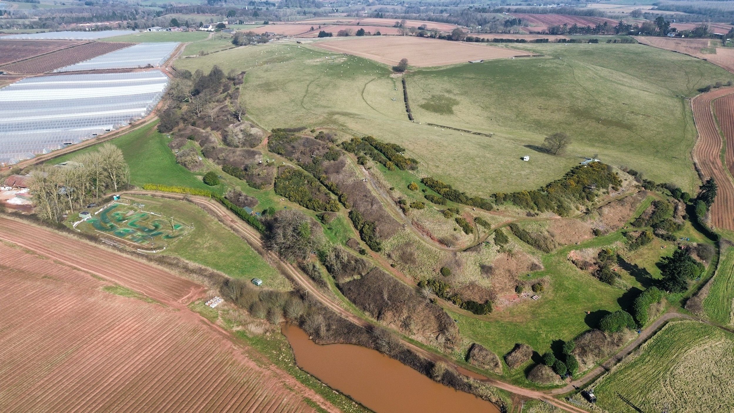 dji_fly_20250304_112408_570_1741093797882_photo_optimized.jpg