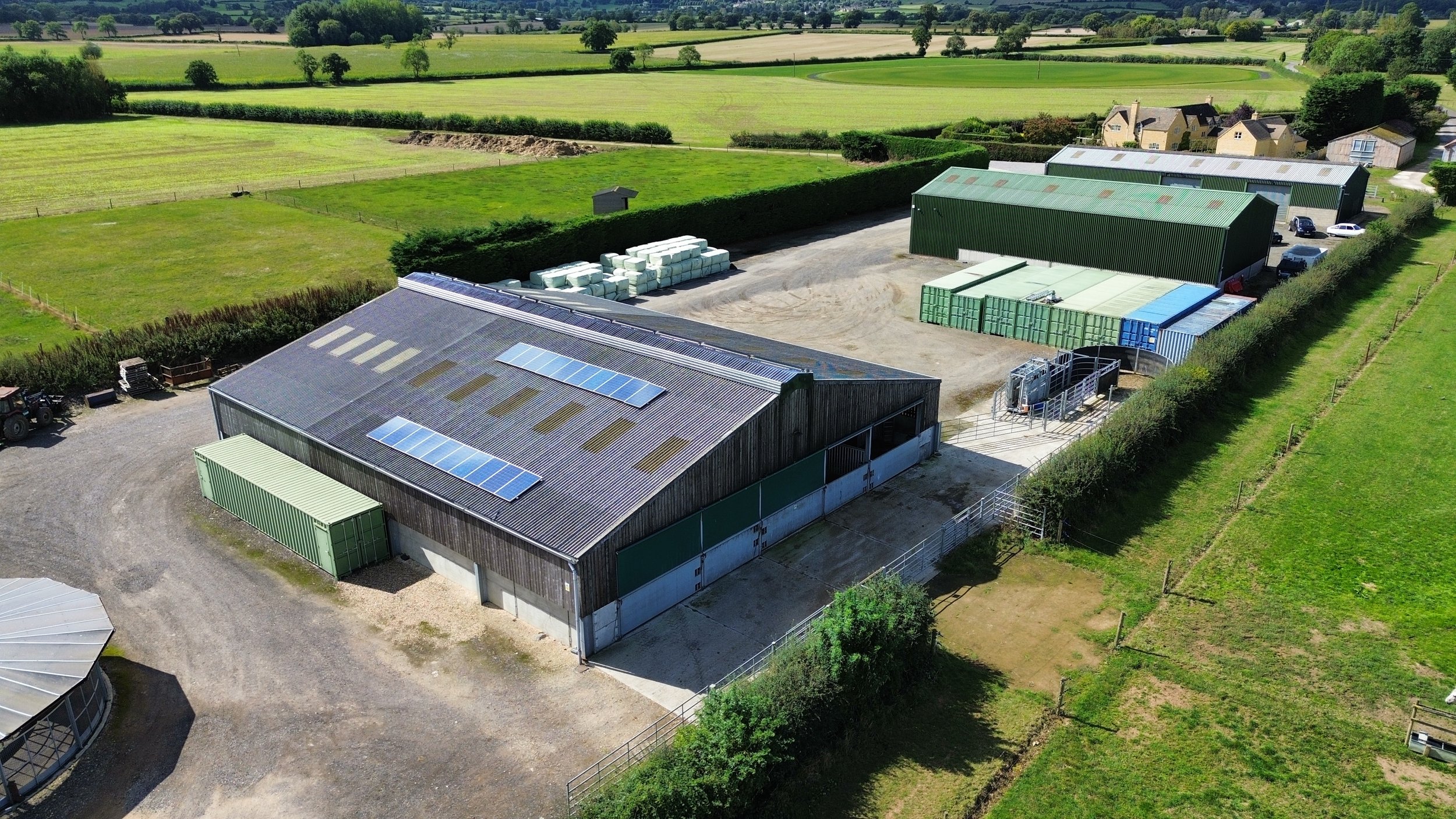 Rural appeal success with costs