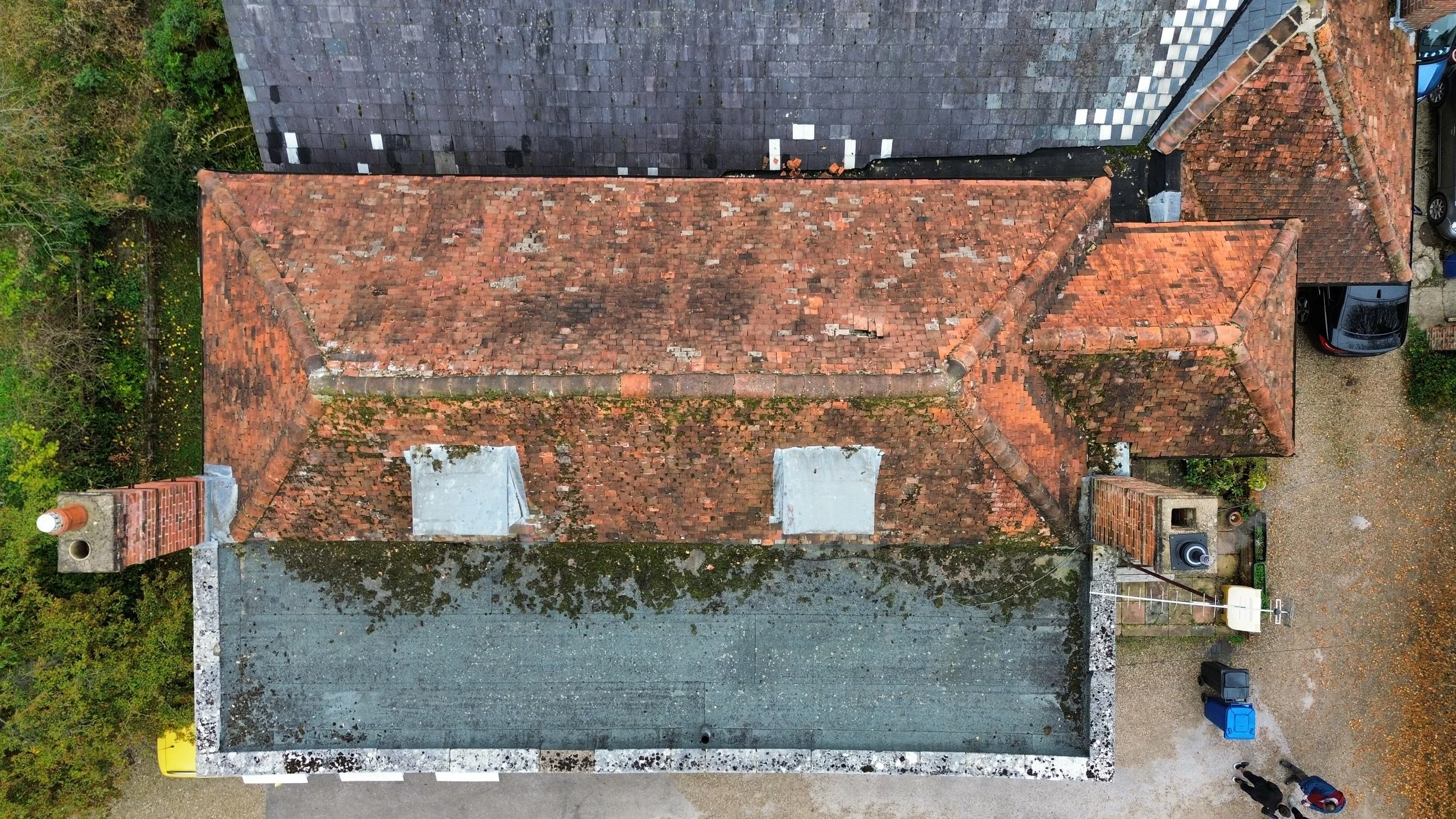 dji_fly_20251015_163114_881_1760622641595_photo_optimized.jpg