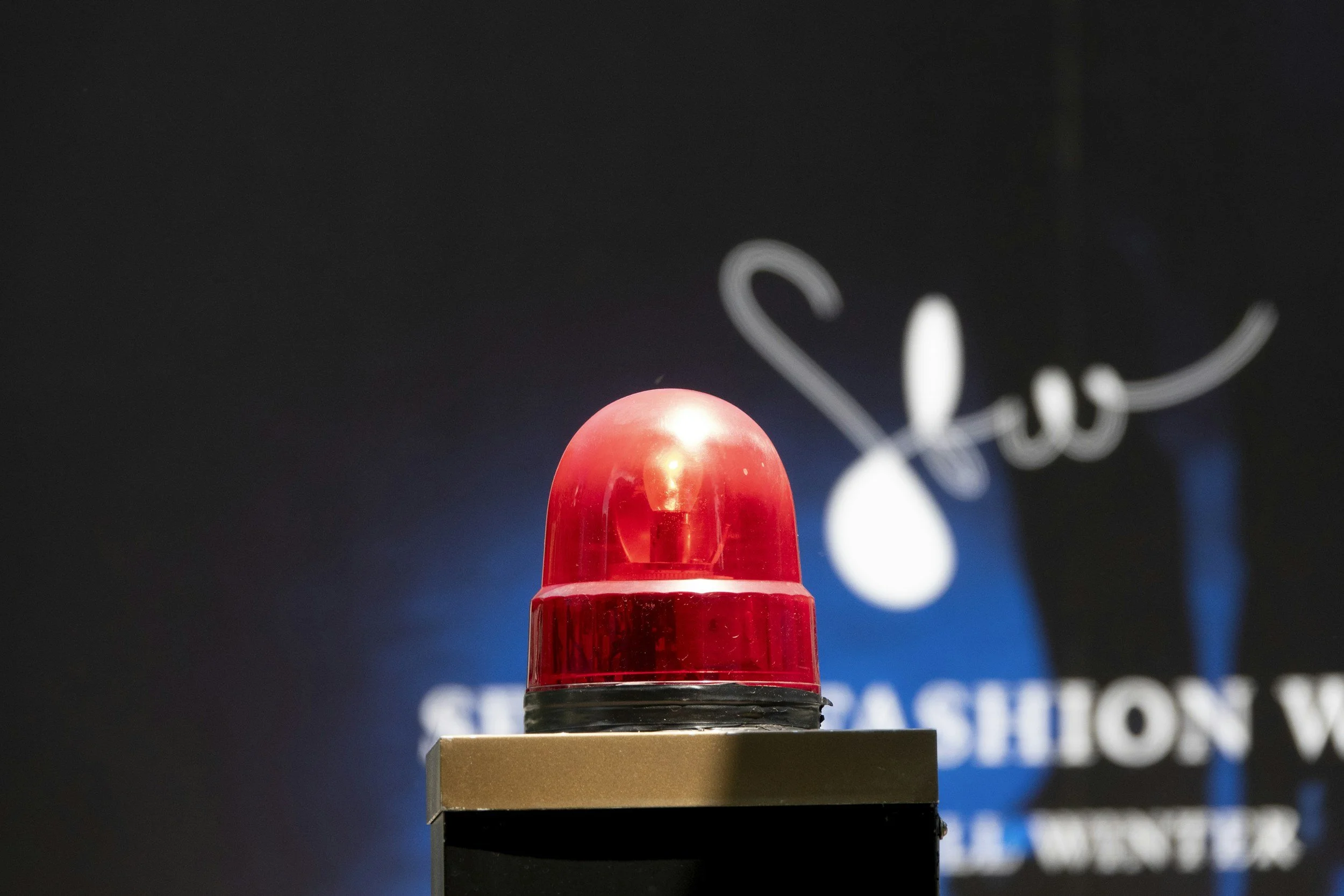 Hiperarousal: cuando el cuerpo cree que dormir es una actividad de riesgo