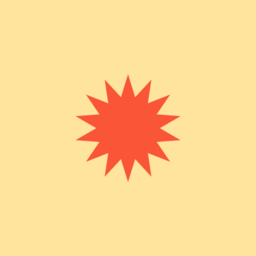 Progetto senza titolo (4).png