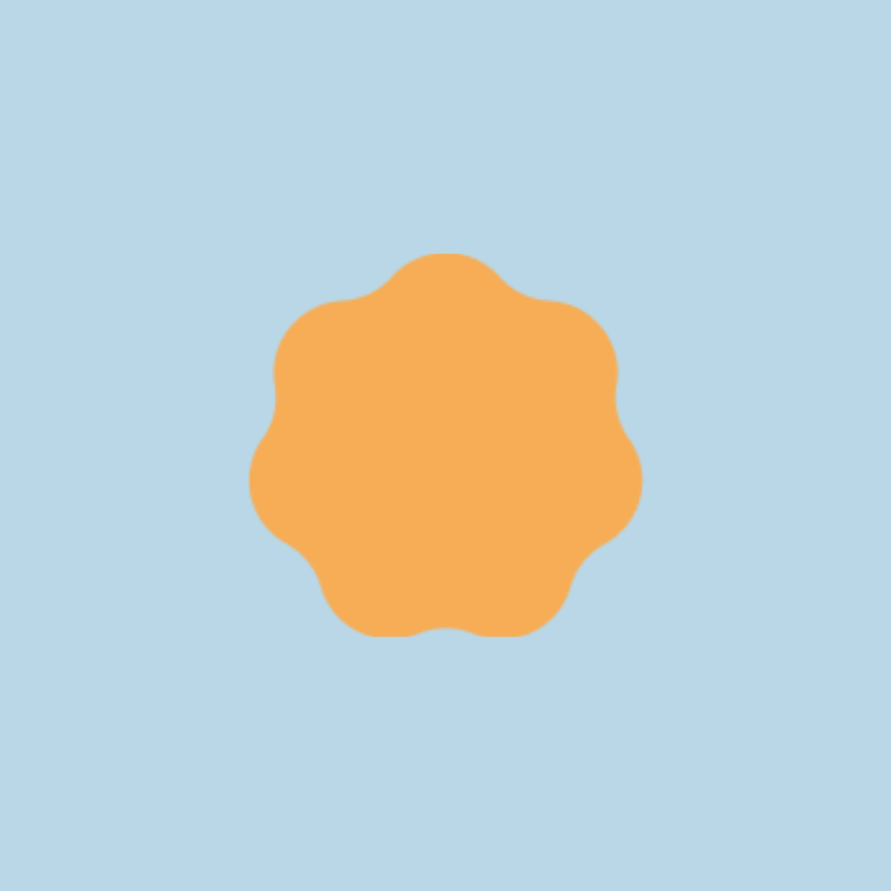 Progetto senza titolo (3).png