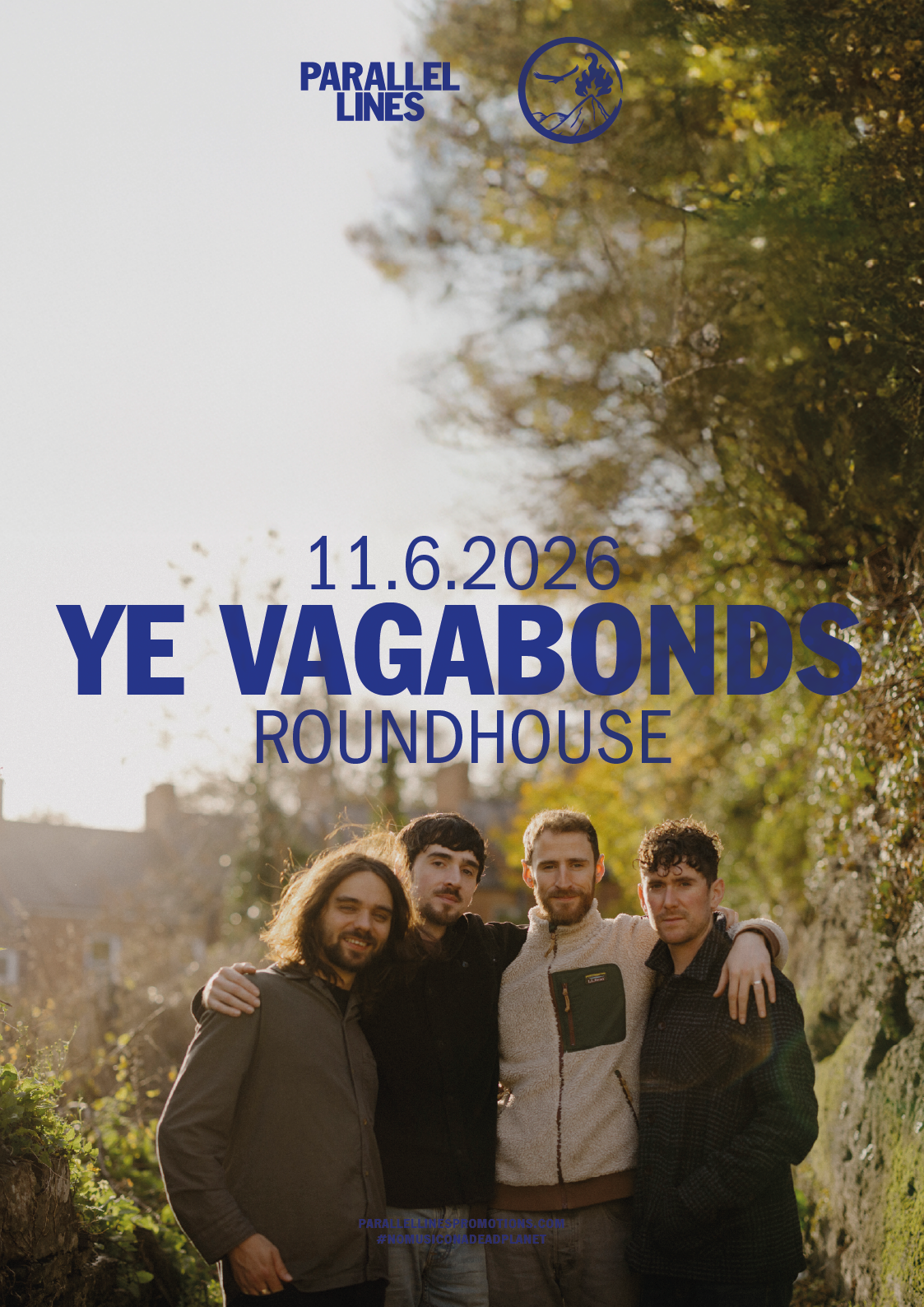 Ye Vagabonds PLP_Main_WEB-RoundHouse.png