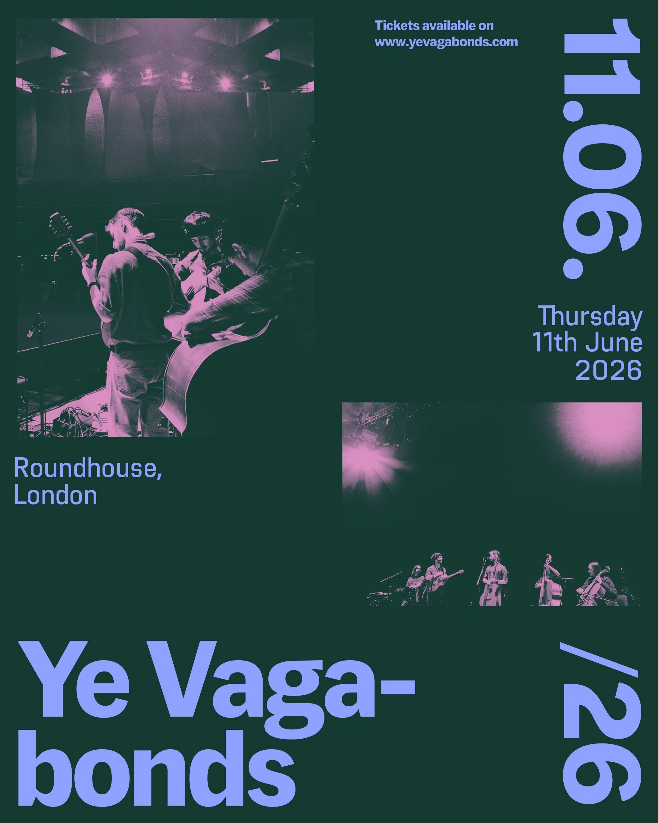 Ye Vagabonds 4x5 Roundhouse.jpg