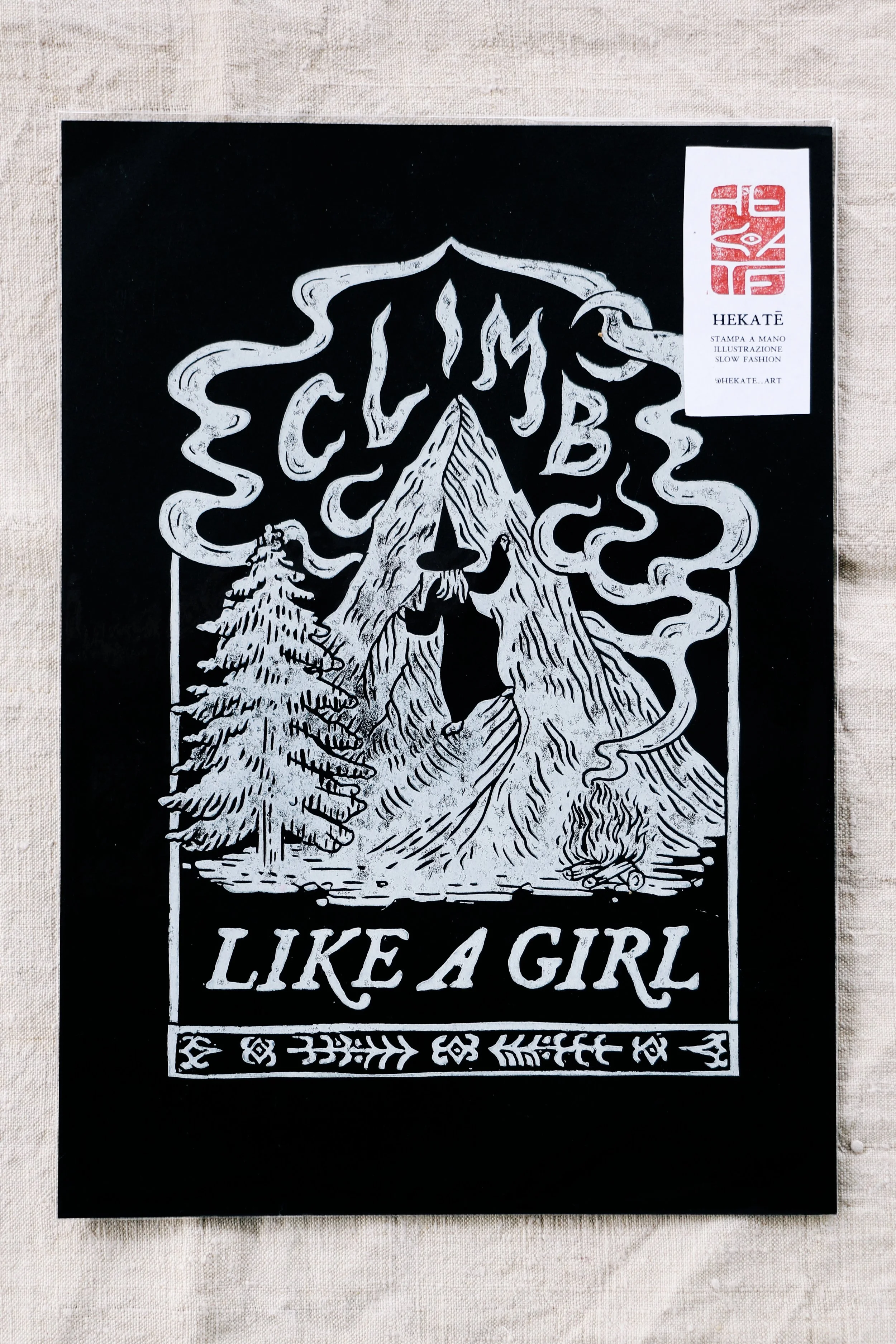 IMG_1753-1.jpg (Copy)