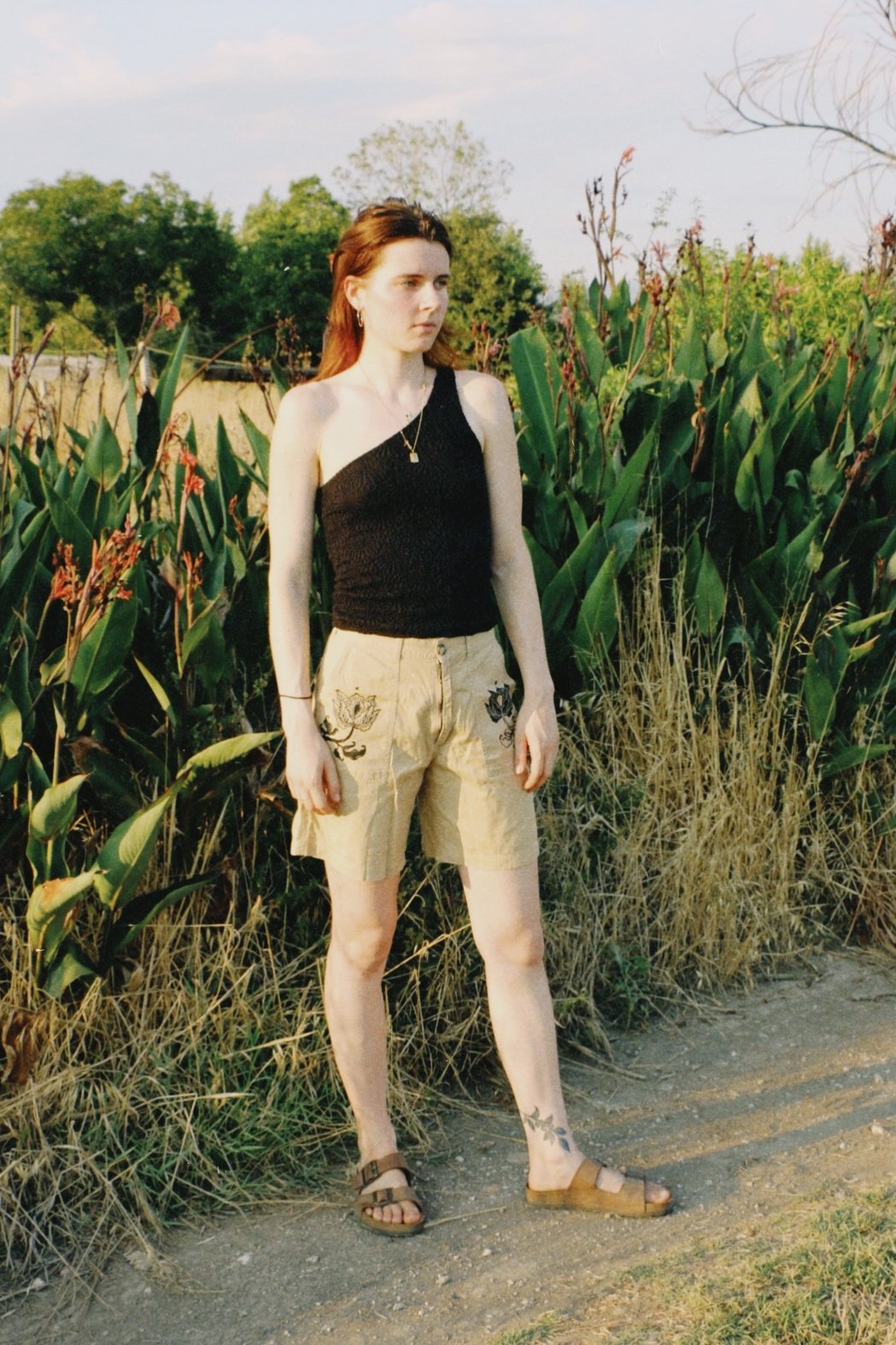 dclassic 2025-07-16 190639.846.JPG