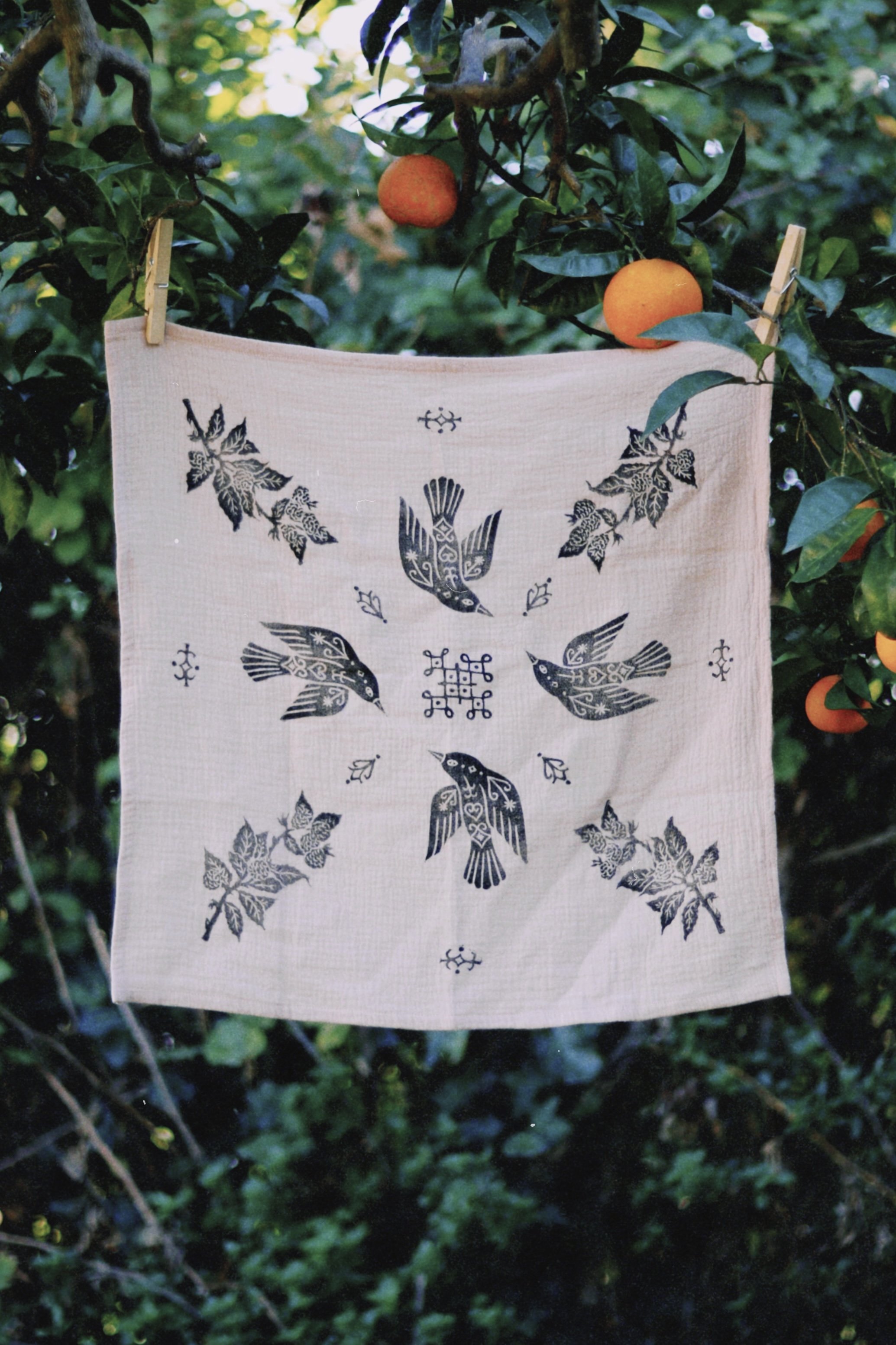 dclassic 2025-11-13 123410.490.jpg