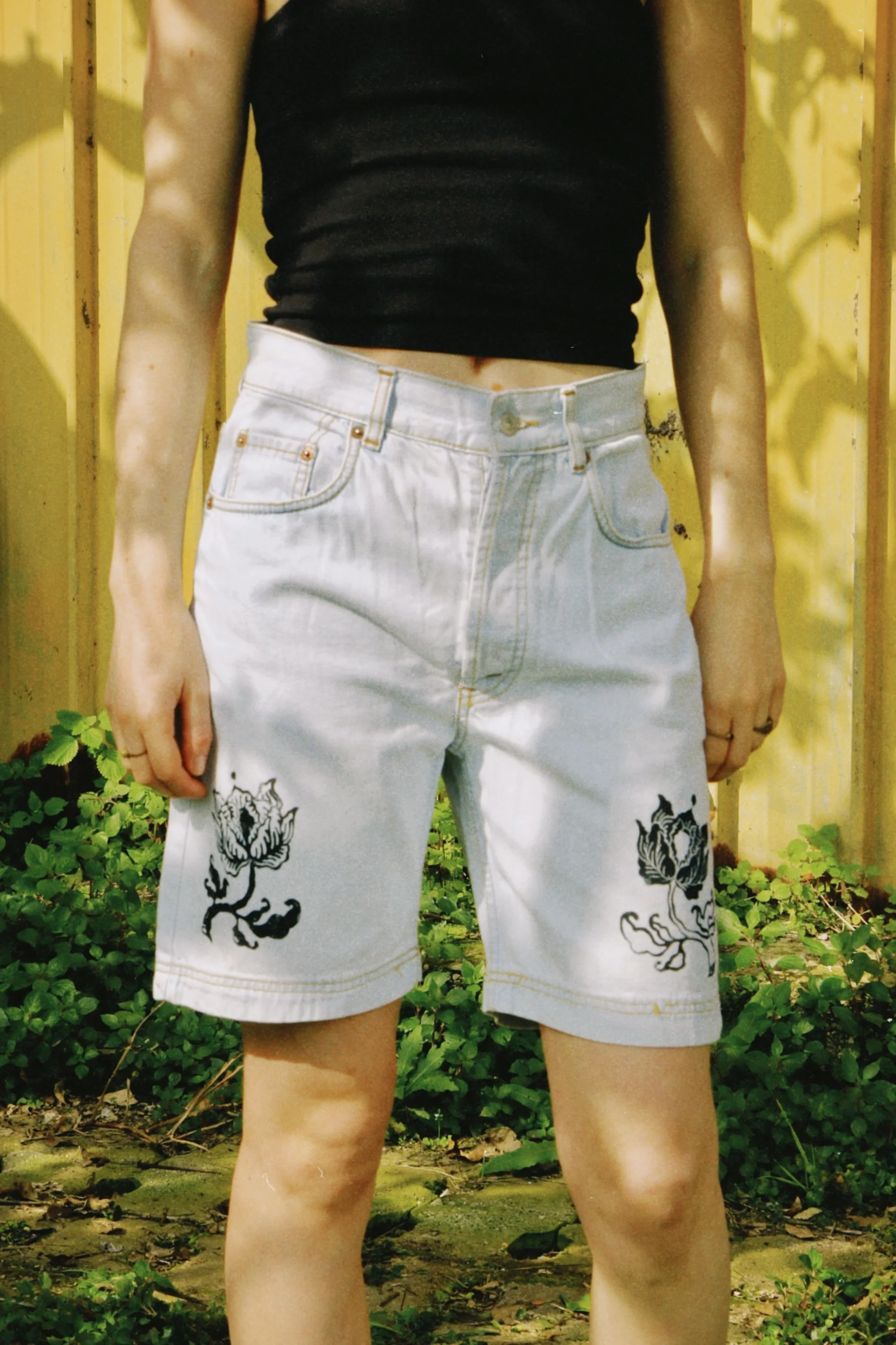 dclassic 2026-03-03 144423BA81895F4AB0.JPG