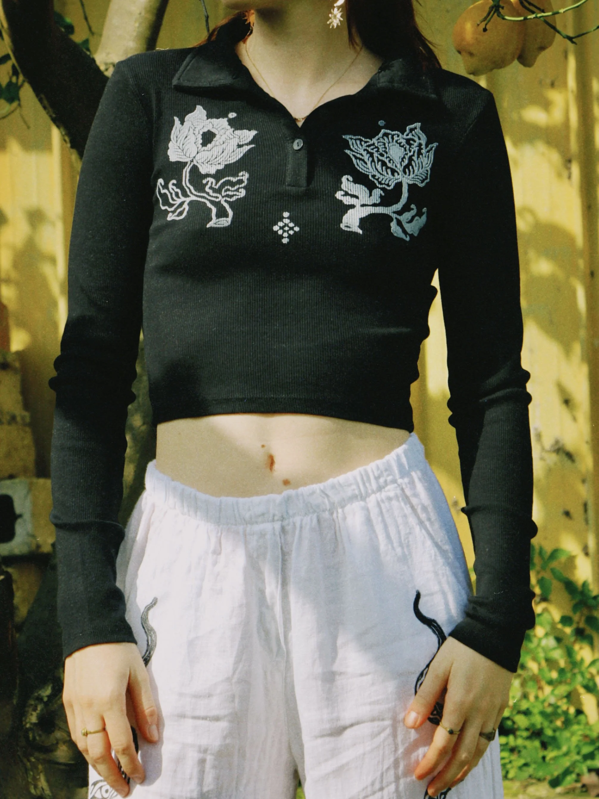 dclassic 2026-03-03 150247E70F9EE5974C.JPG