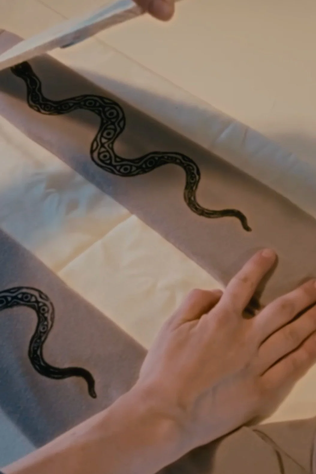 Screenshot 2026-03-17 at 13.25.58.jpg