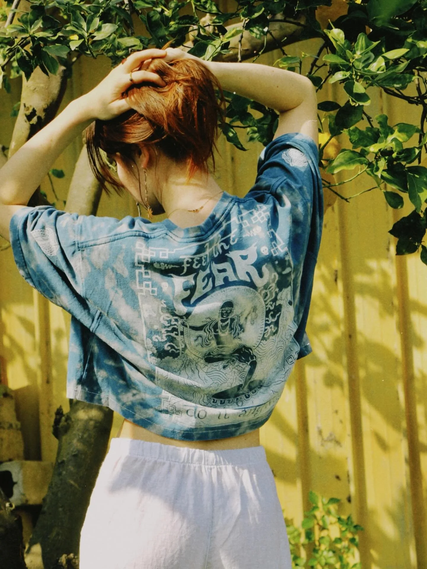 no more DMs, you can now shop directly from my website! 🦋

find the link in my bio

pay with card / paypal / apple pay / google pay / klarna and others