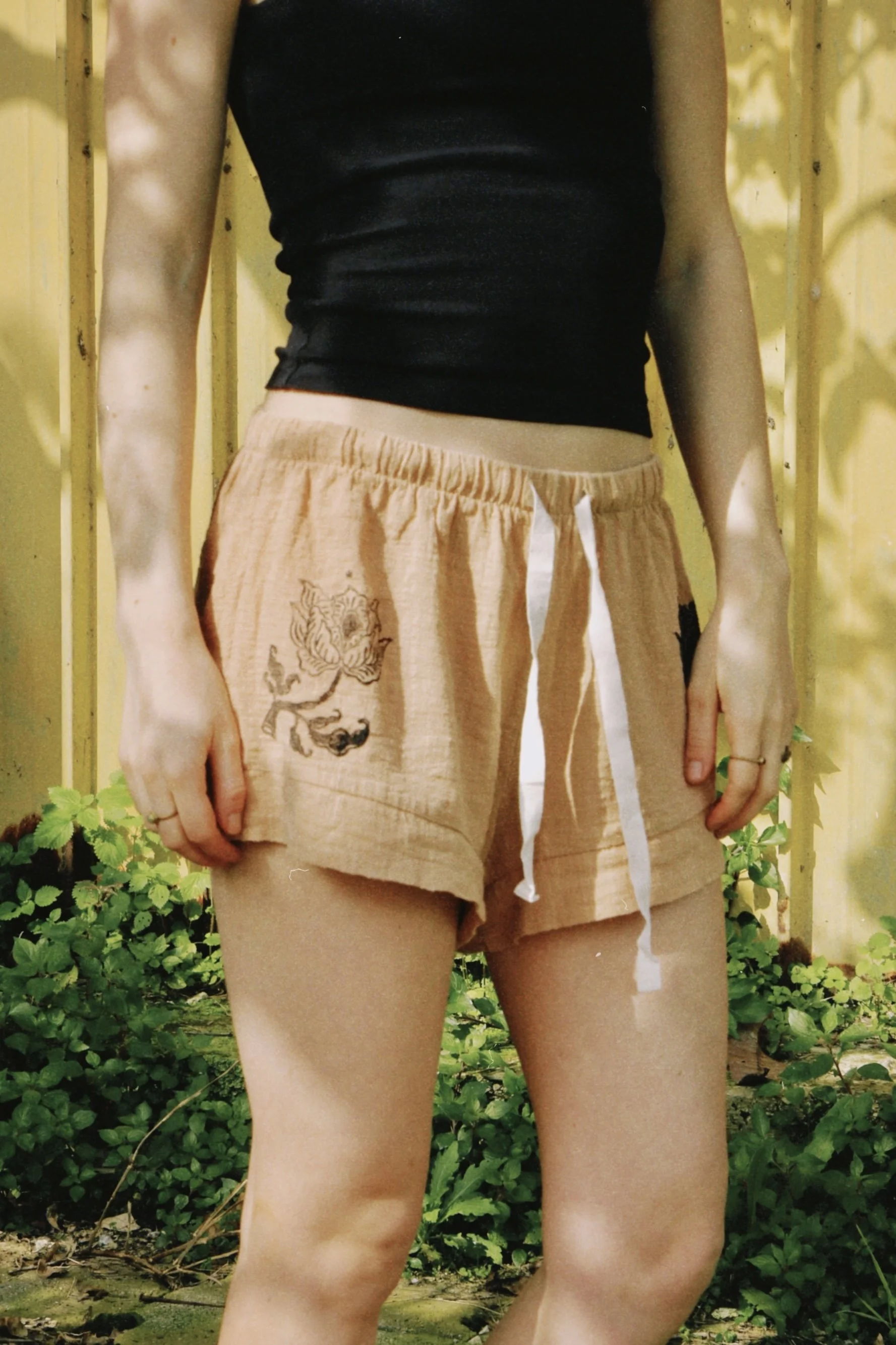 dclassic 2026-03-03 143438EF928C7A1CE4.jpg