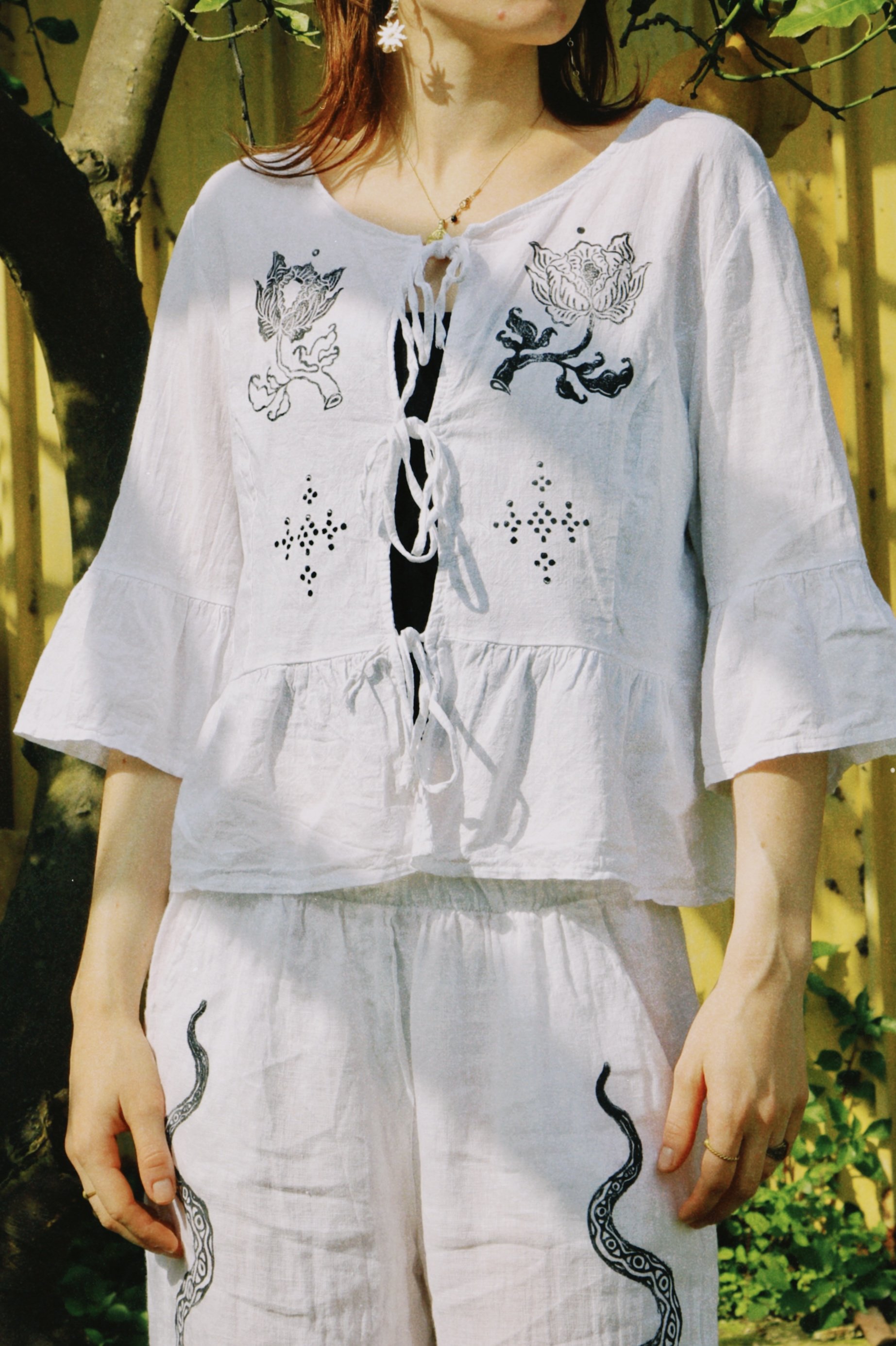 dclassic 2026-03-03 145818B815803DA0E5.JPG