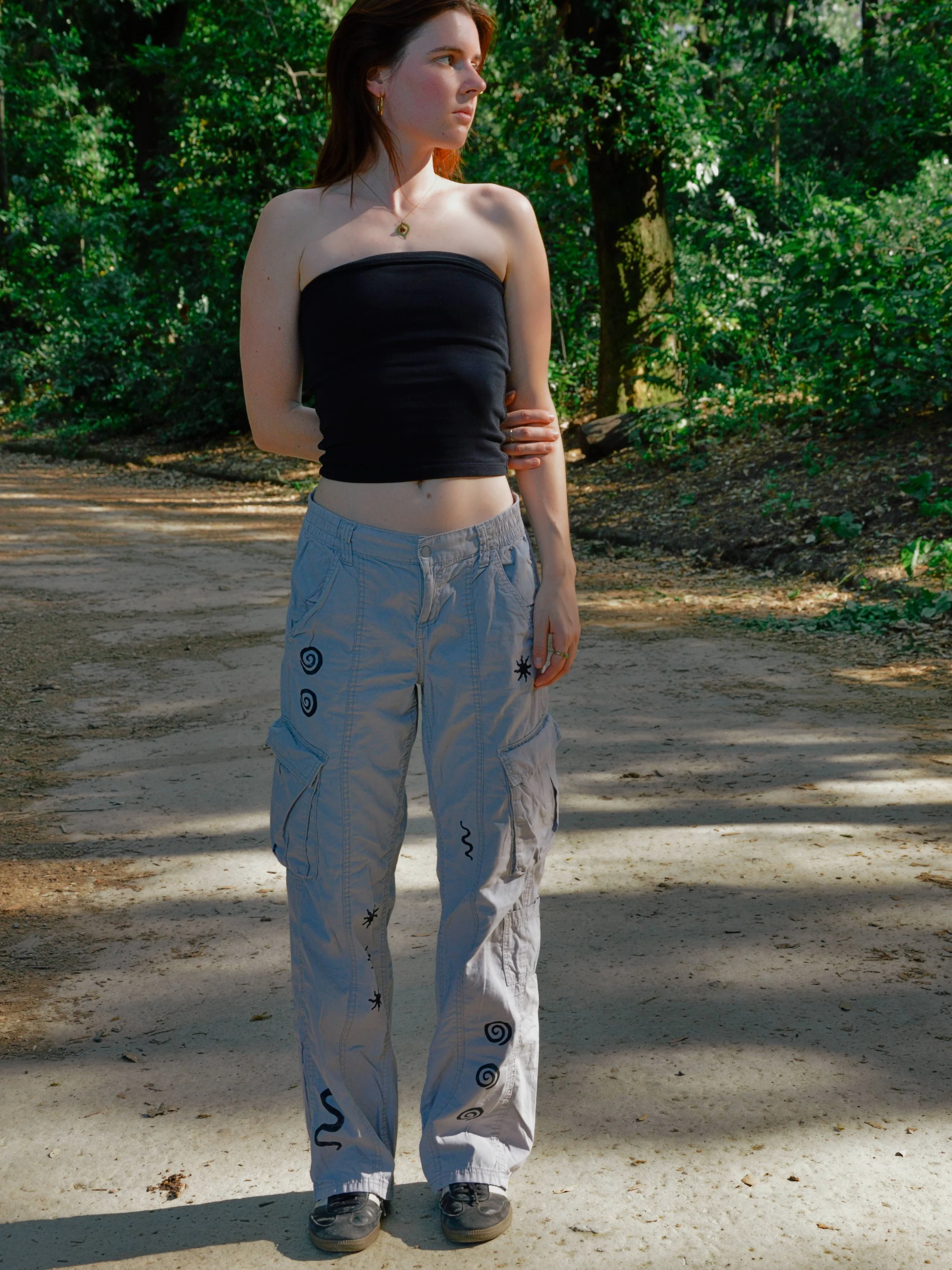 DSC_1075.jpg